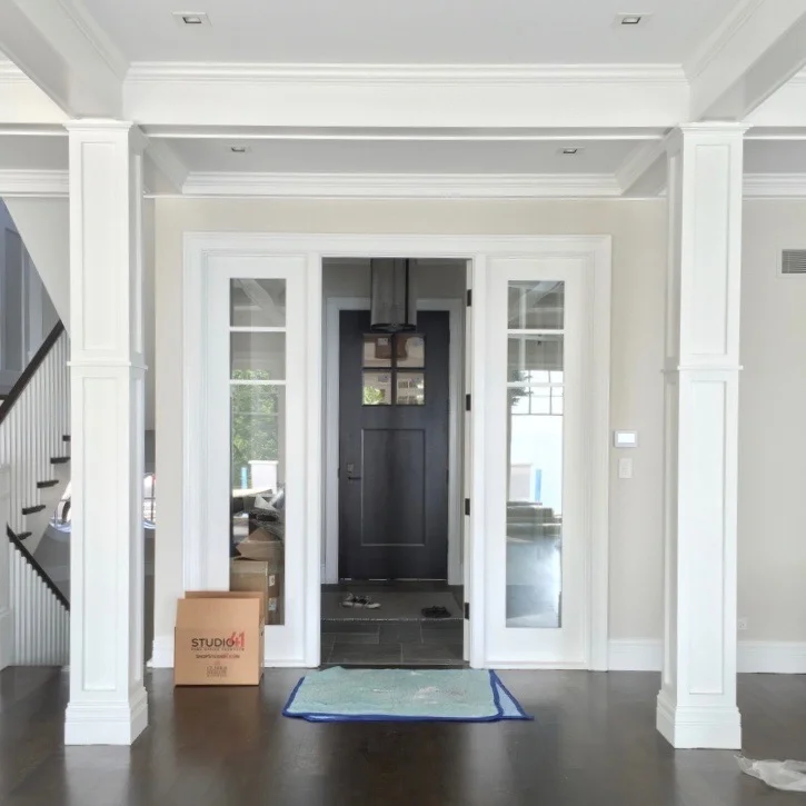 Entry Hall.jpg