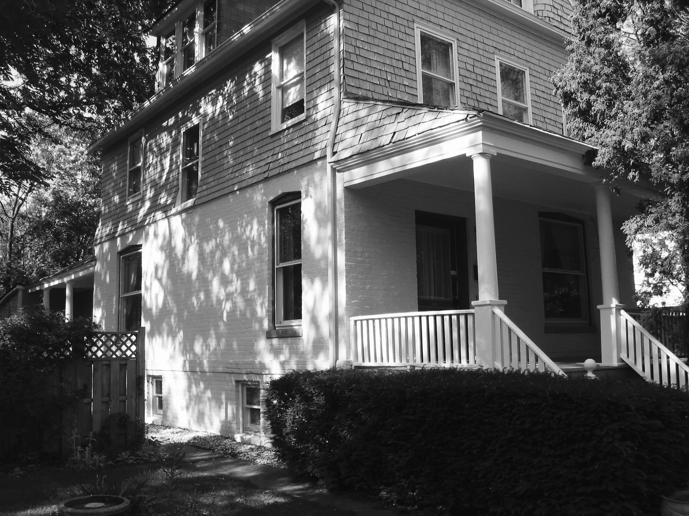 IMG_1714 BW.jpg
