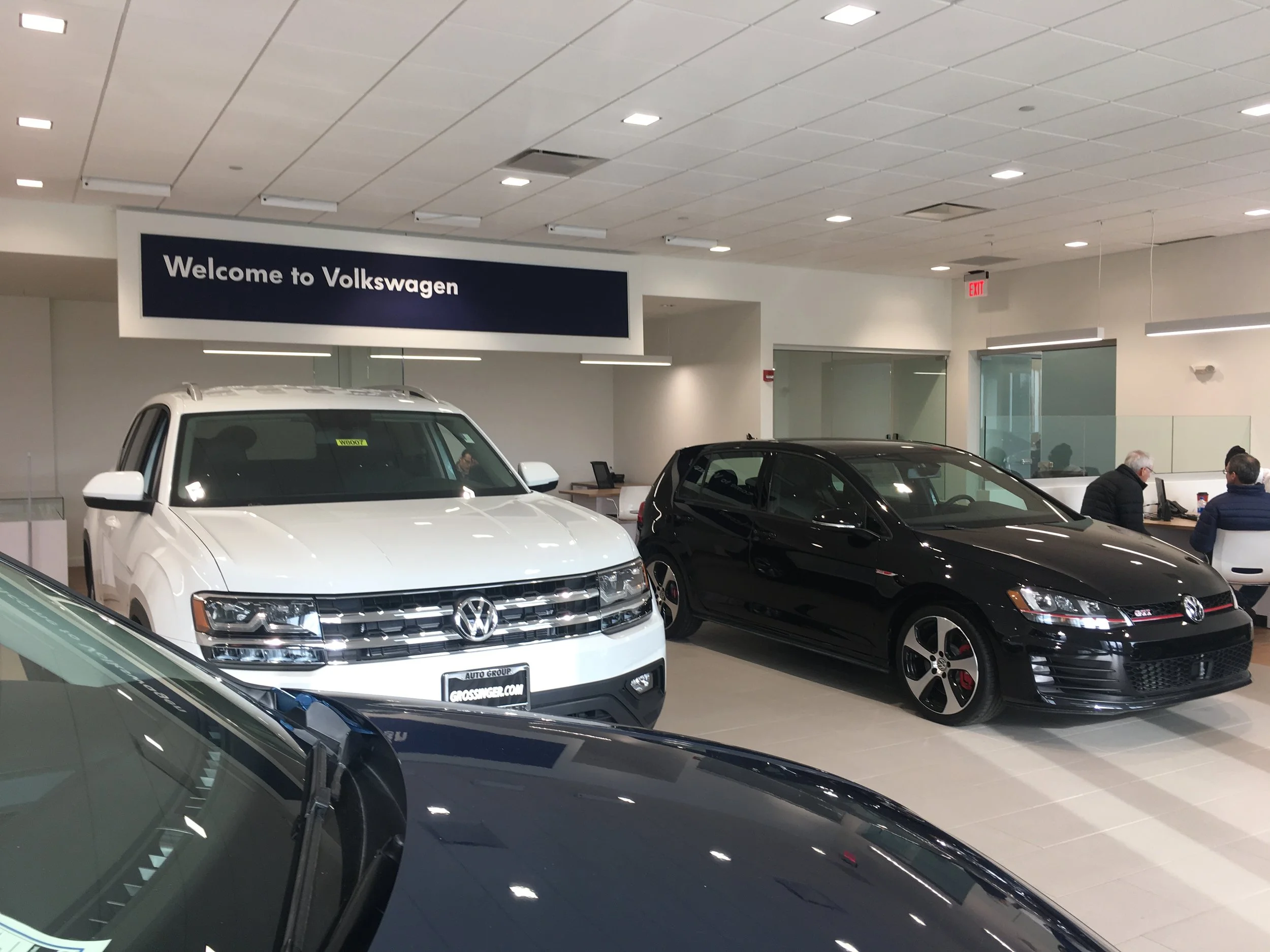 Volkswagen.jpg
