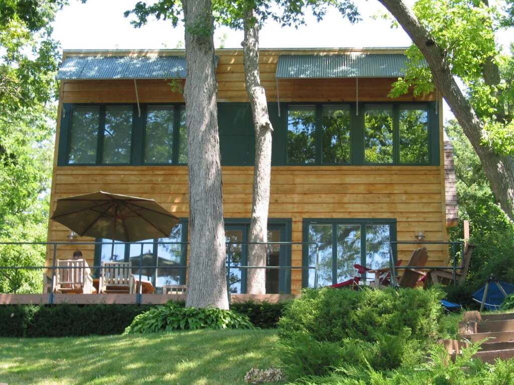 A New Lake Elevation 1.JPG