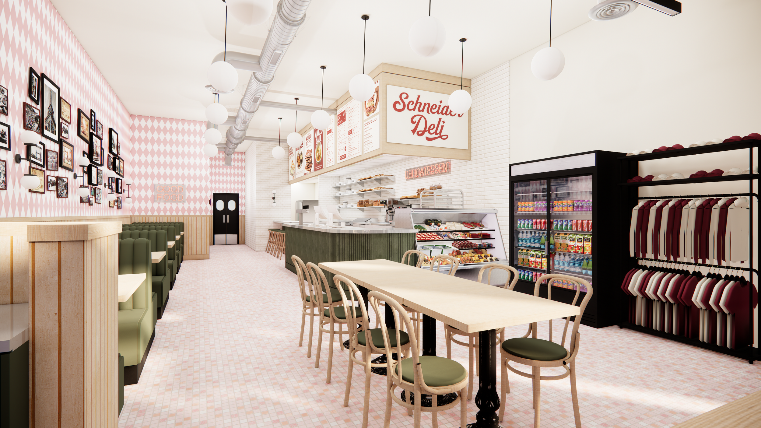 Schneider Deli 1.png