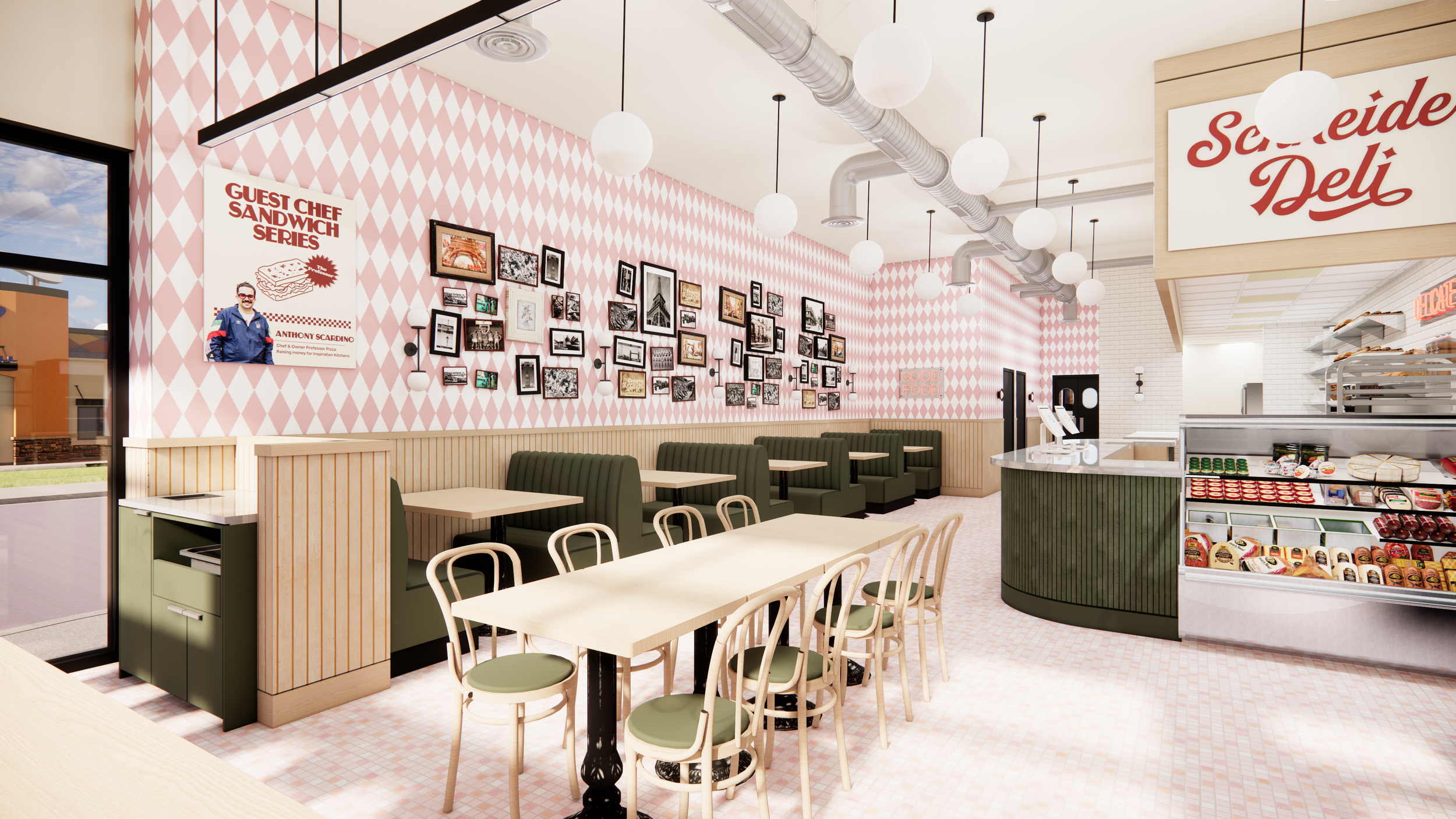 Schneider Deli 2.png