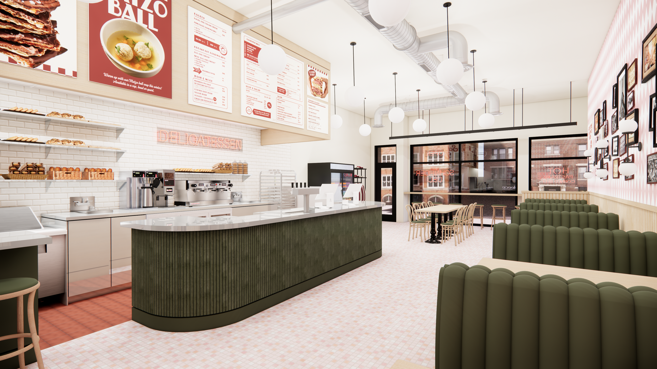 Schneider Deli 3.png