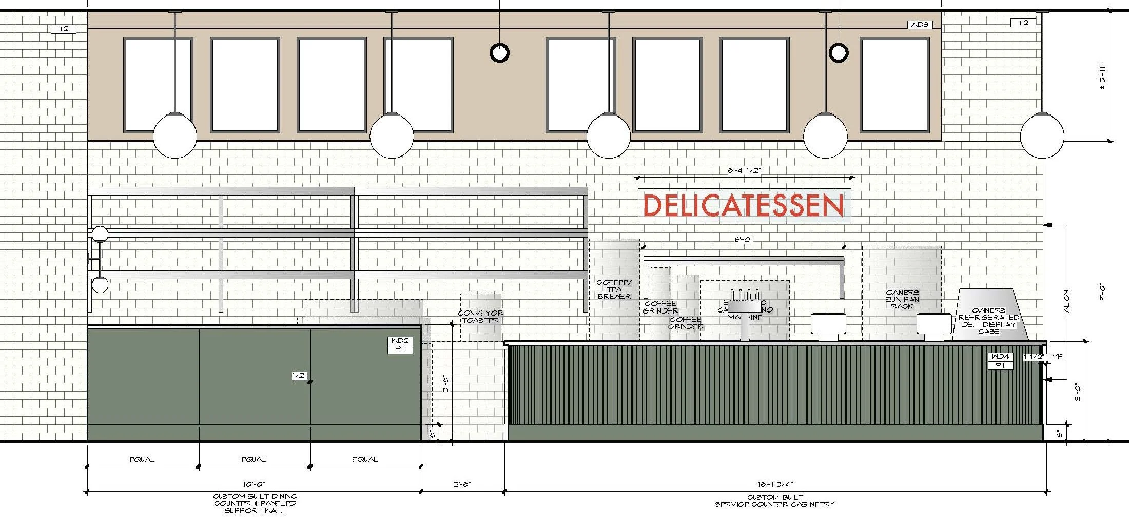 Interior Elevation 2.jpg
