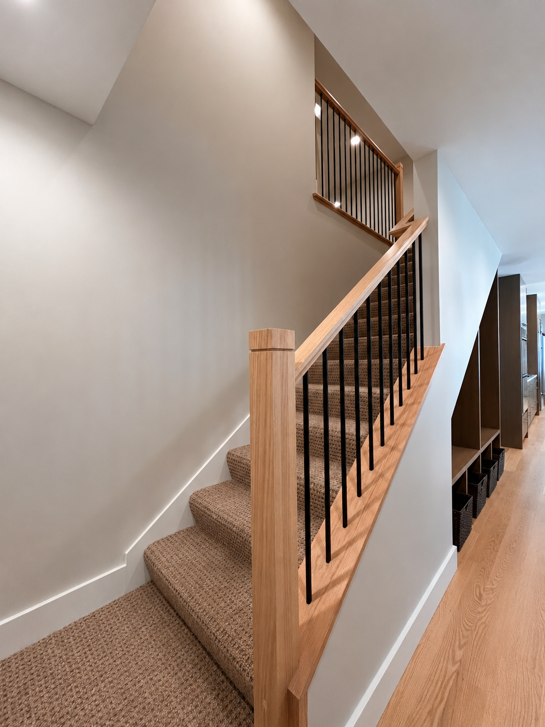 lakefront kitchen  staircase.png