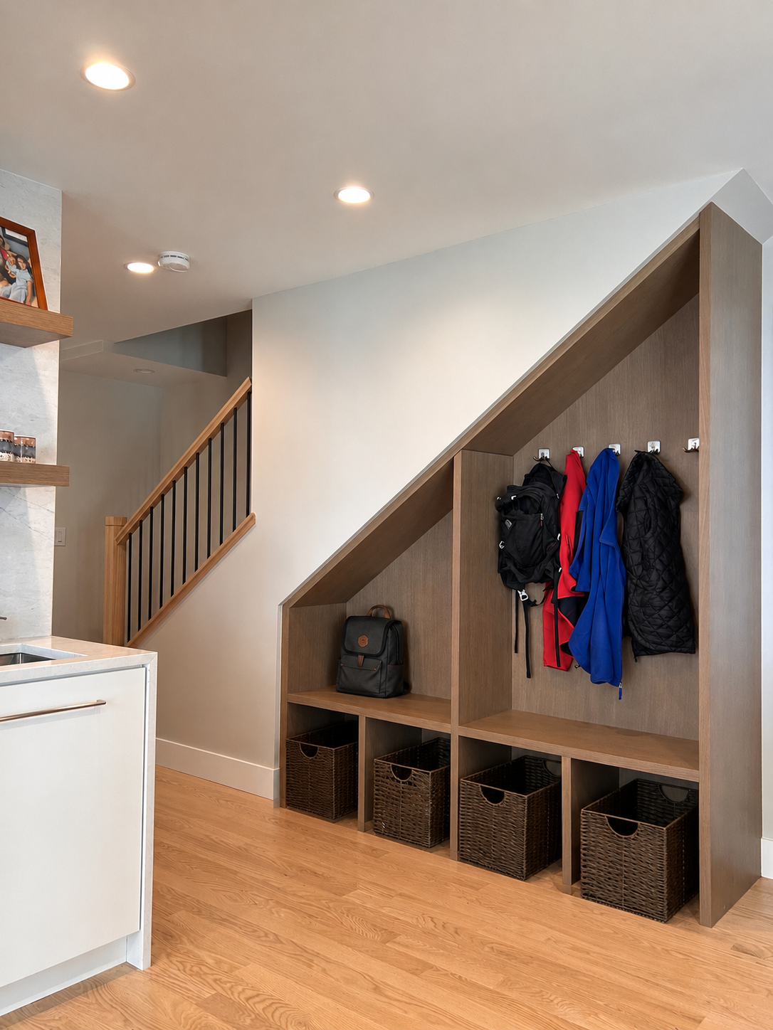 lakefront kitchen coat cabinet.png