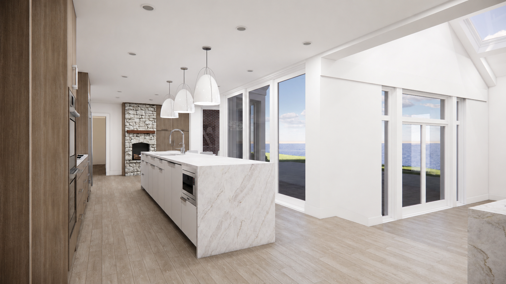 lakefront kitchen with family room.png
