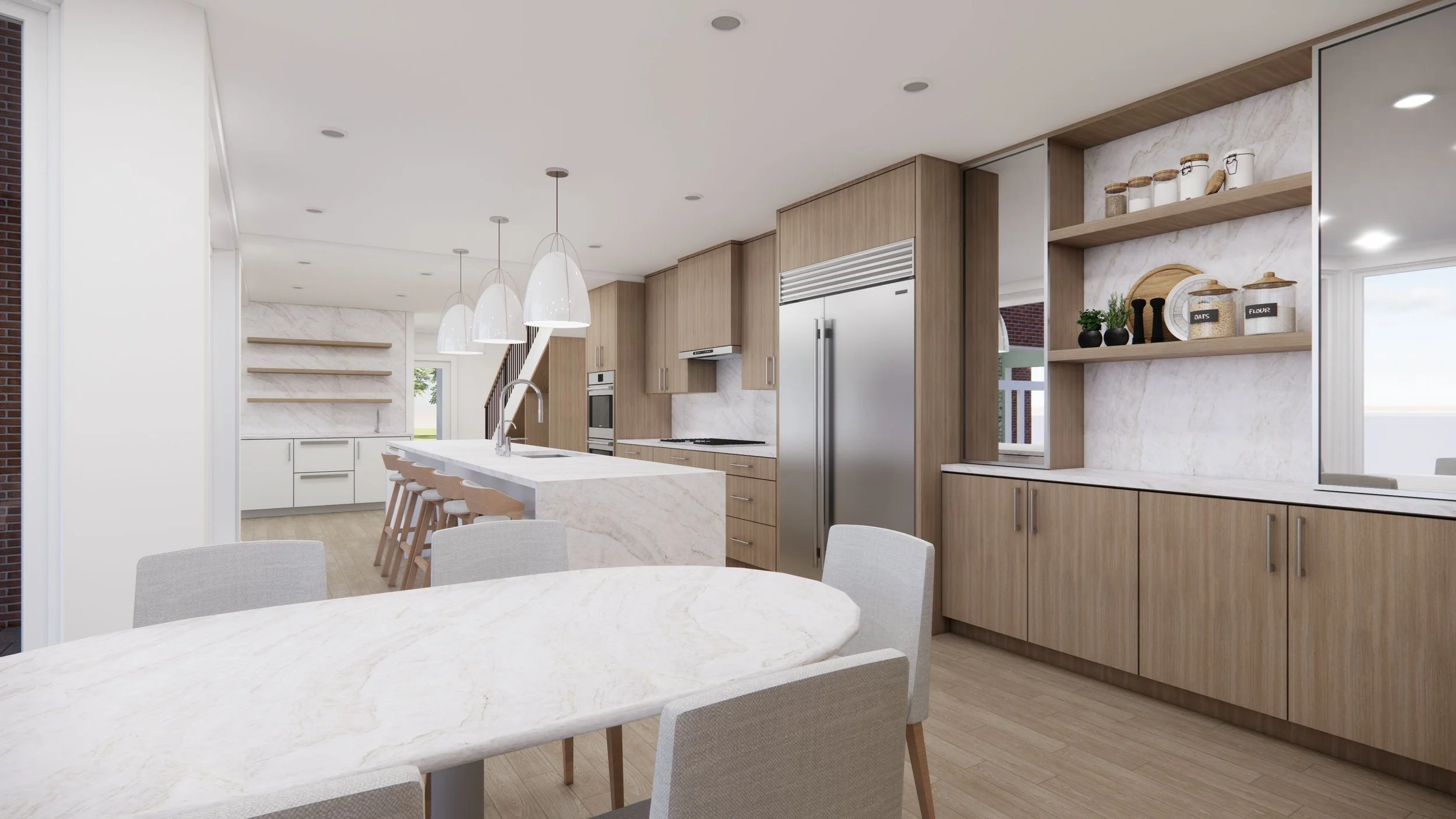 lakefront kitchen render.jpeg