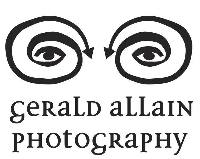 Gerald Allain Photography