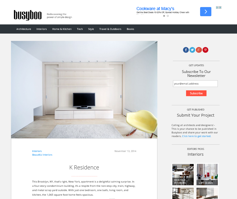  http://www.busyboo.com/2014/11/13/ny-apartment-renovation-yk/  