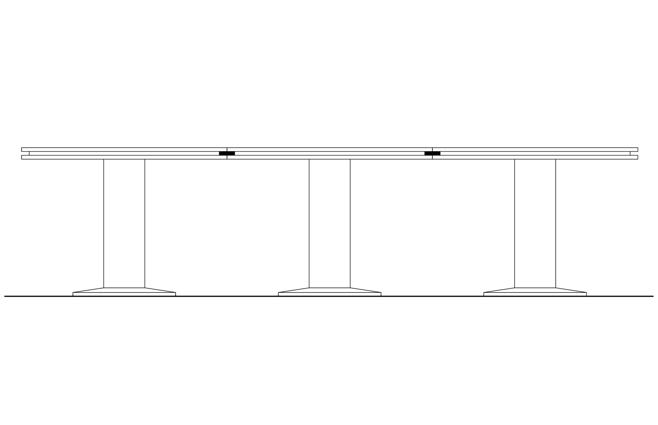 F__Project_Mitsui 2014_838_RCP Model (1).jpg