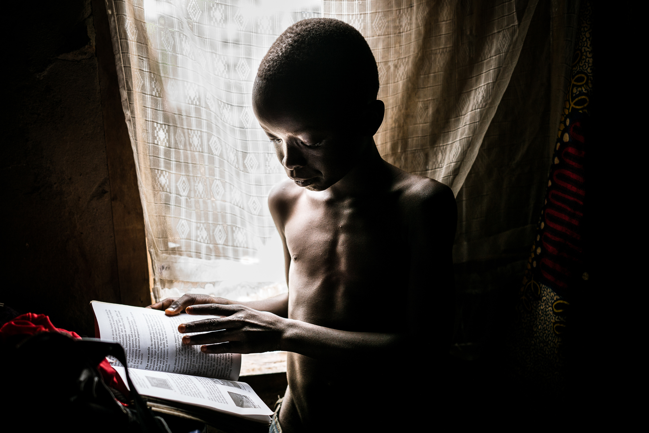 20151106-May-SierraLeone-482.jpg