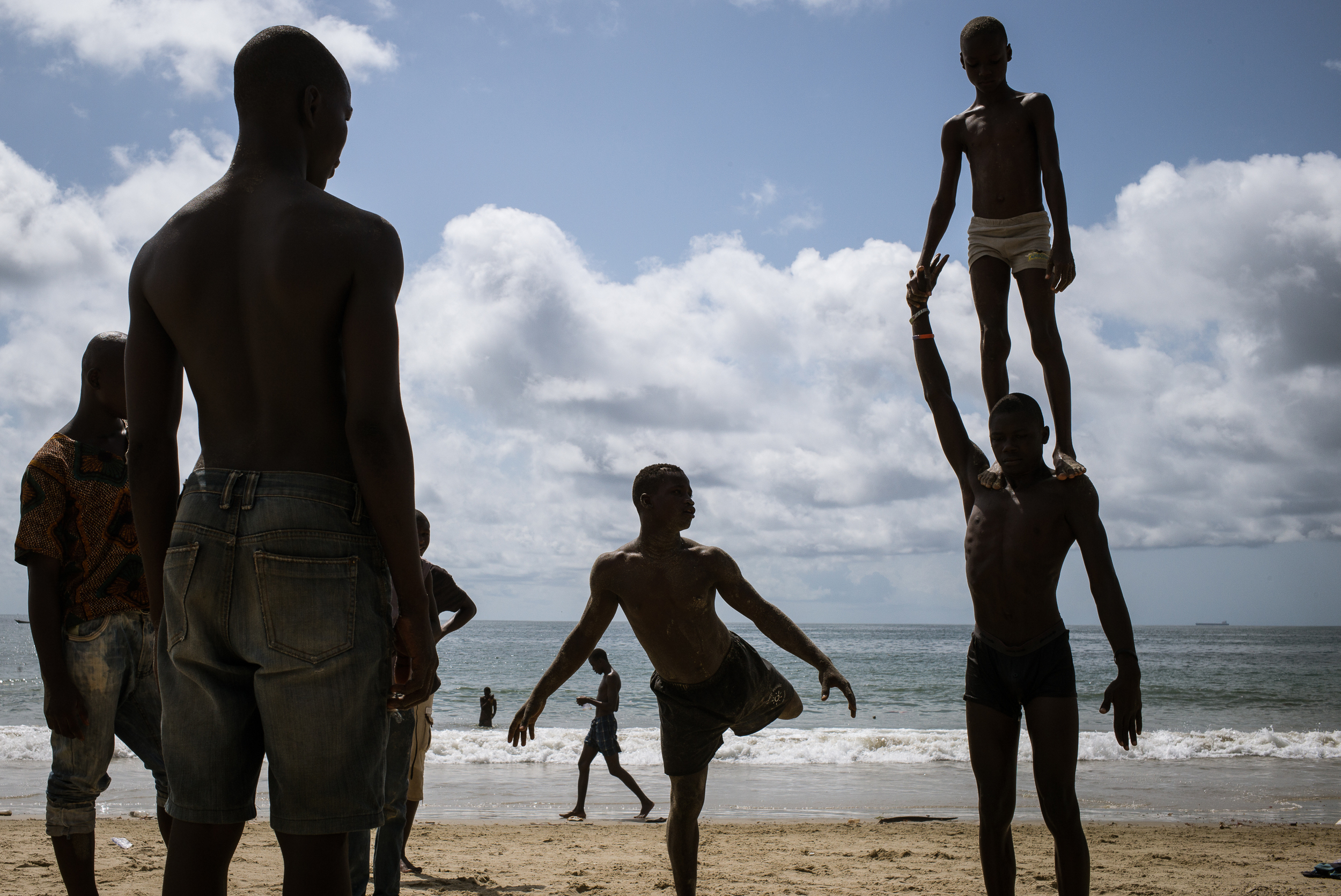 20151107-May-SierraLeone-064.jpg