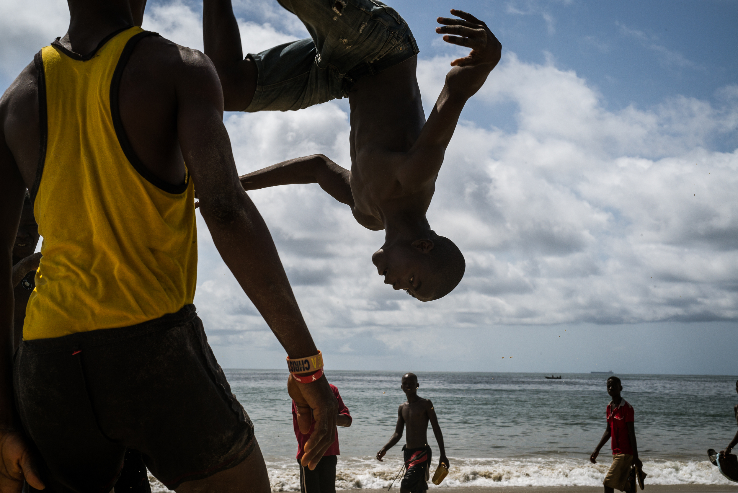 20151107-May-SierraLeone-232.jpg