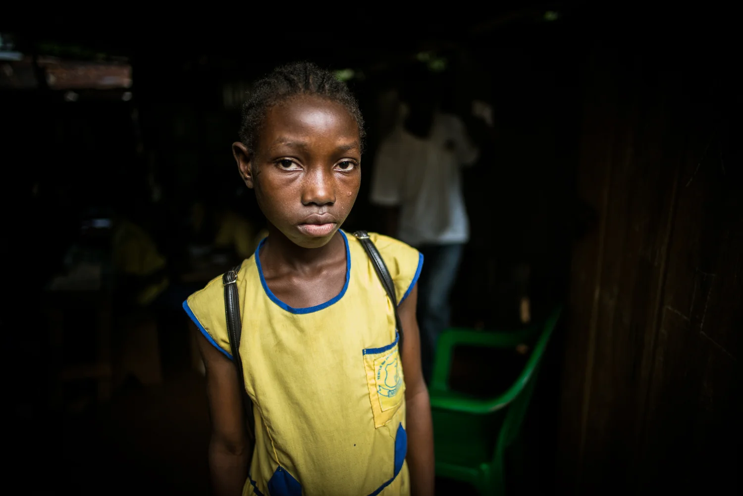 20151104-May-SierraLeone-0011.jpg