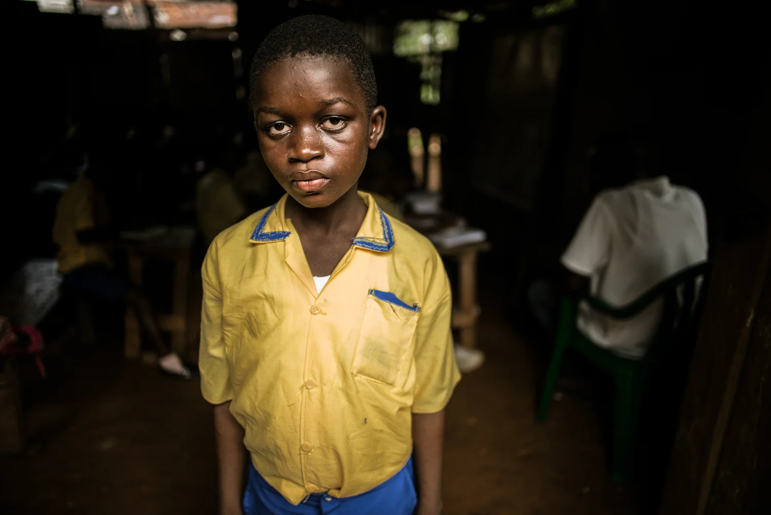 20151104-May-SierraLeone-0017.jpg