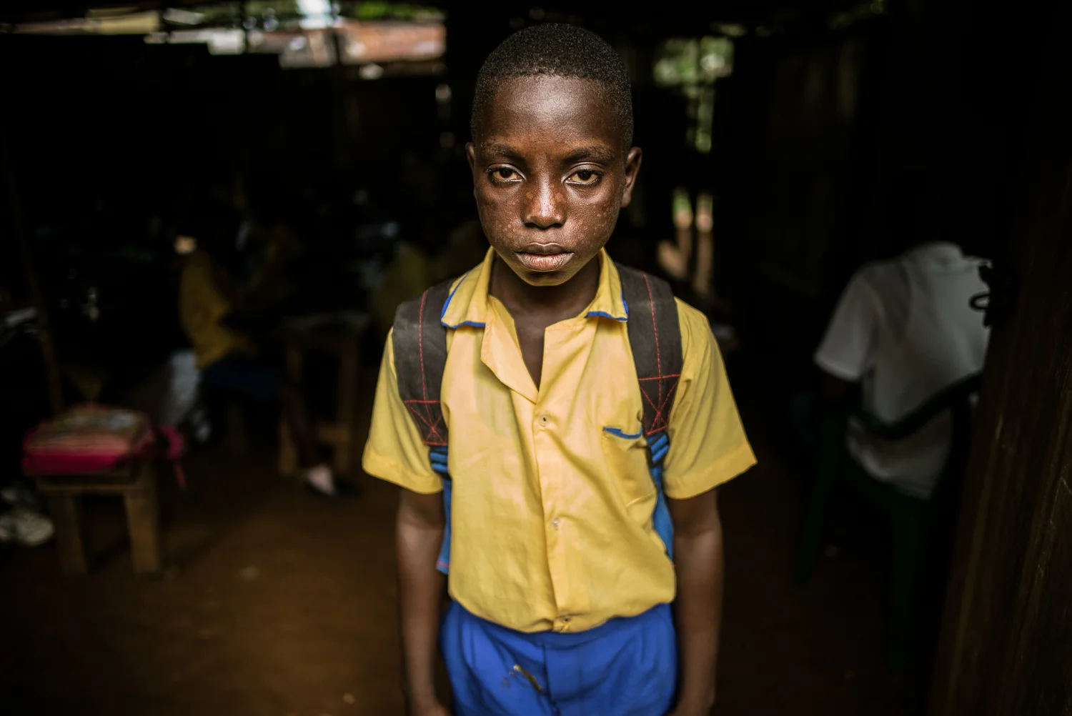20151104-May-SierraLeone-0021.jpg