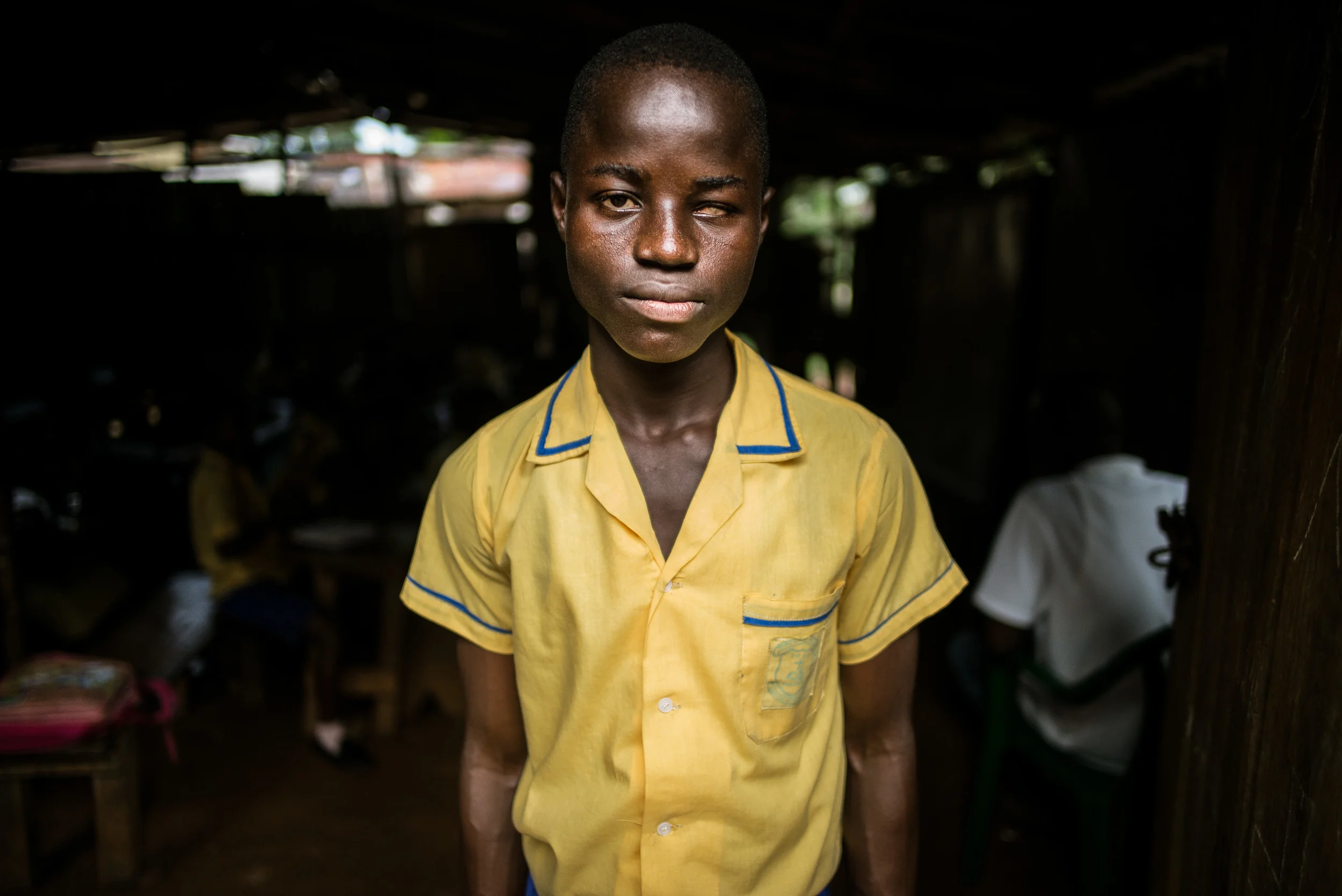 20151104-May-SierraLeone-0019-3.jpg