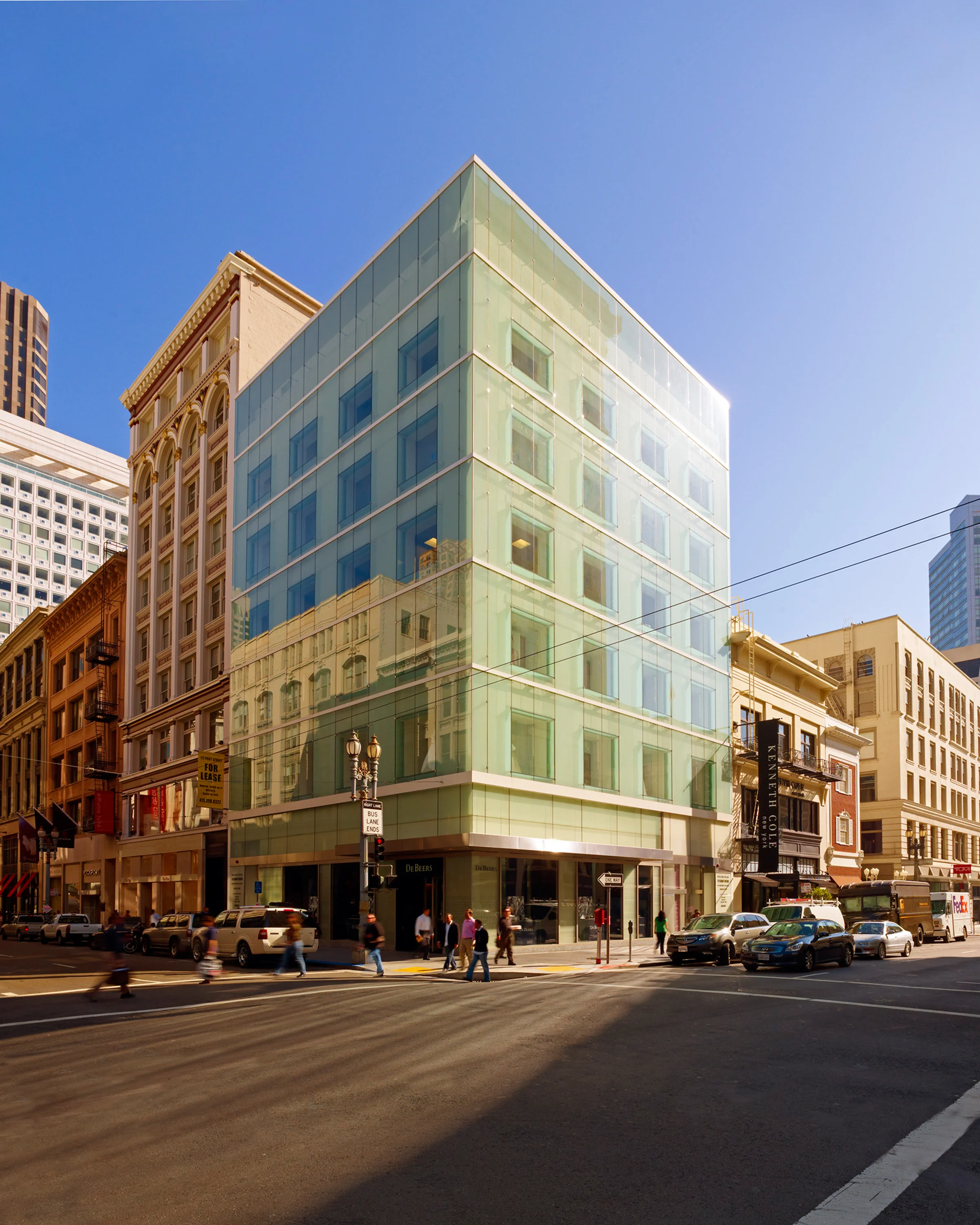 185-Post-Street-6.jpg