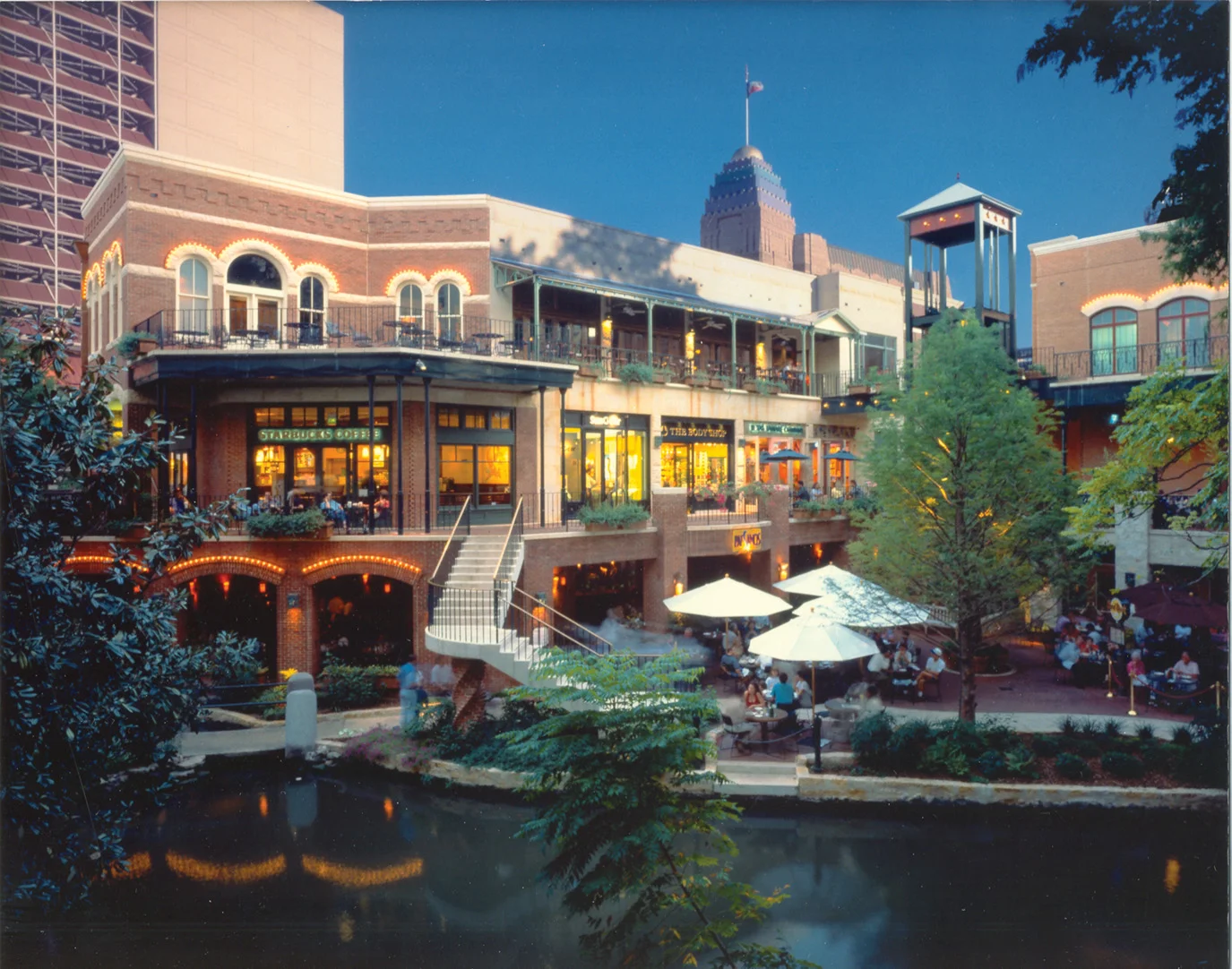 Riverside at Dusk_a.jpg
