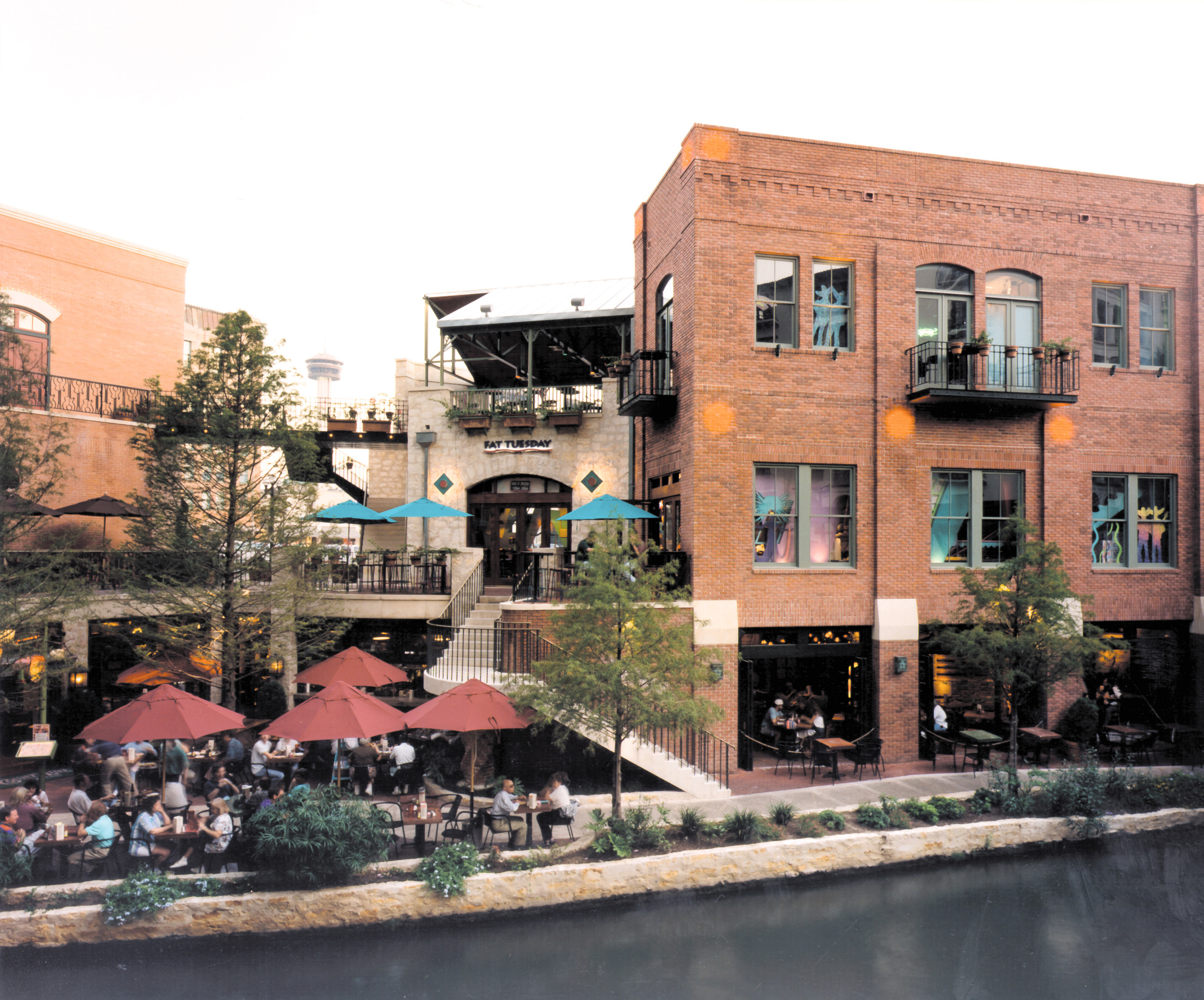 south bank san antonio 1.jpg