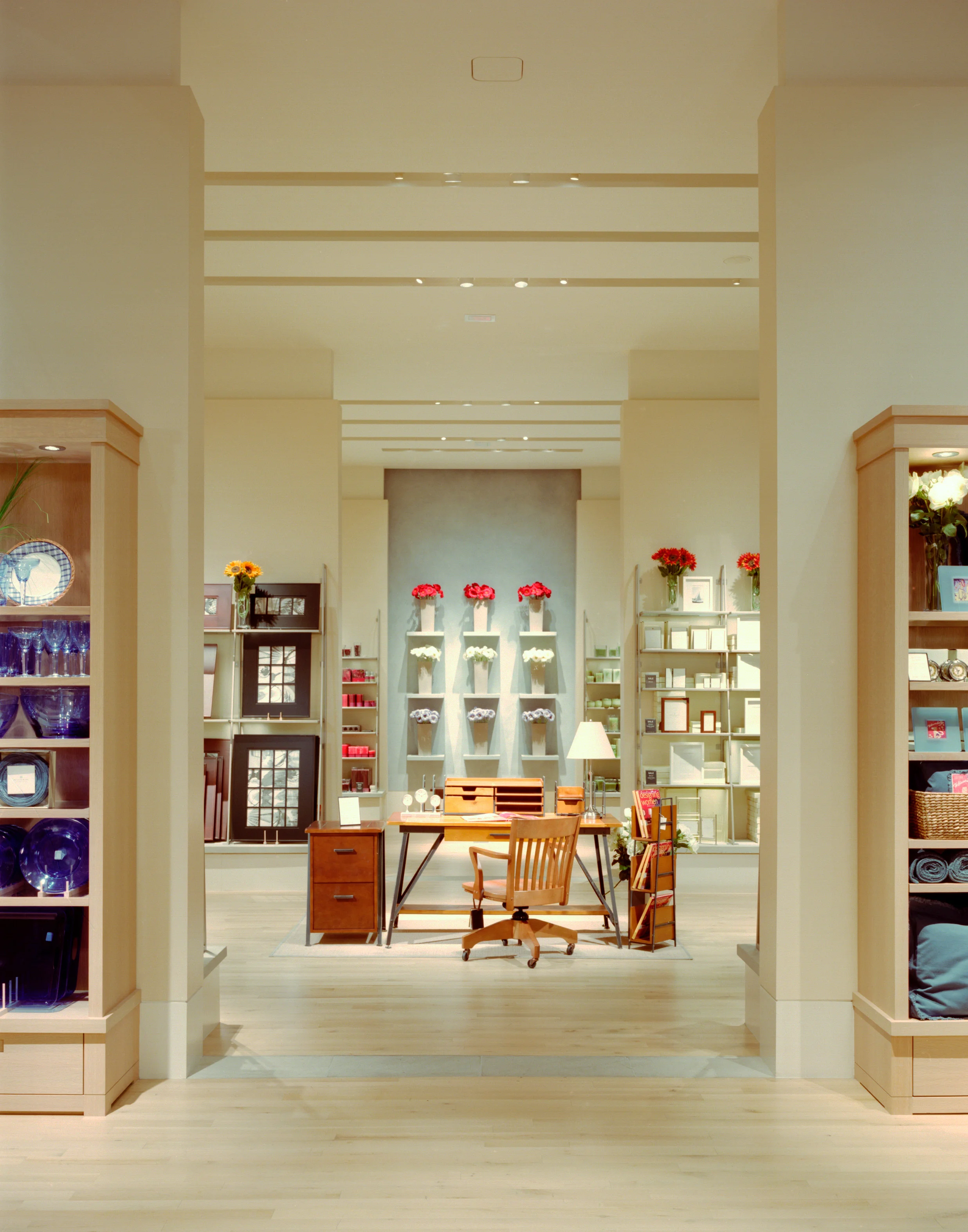 pottery barn stanford 1.jpg