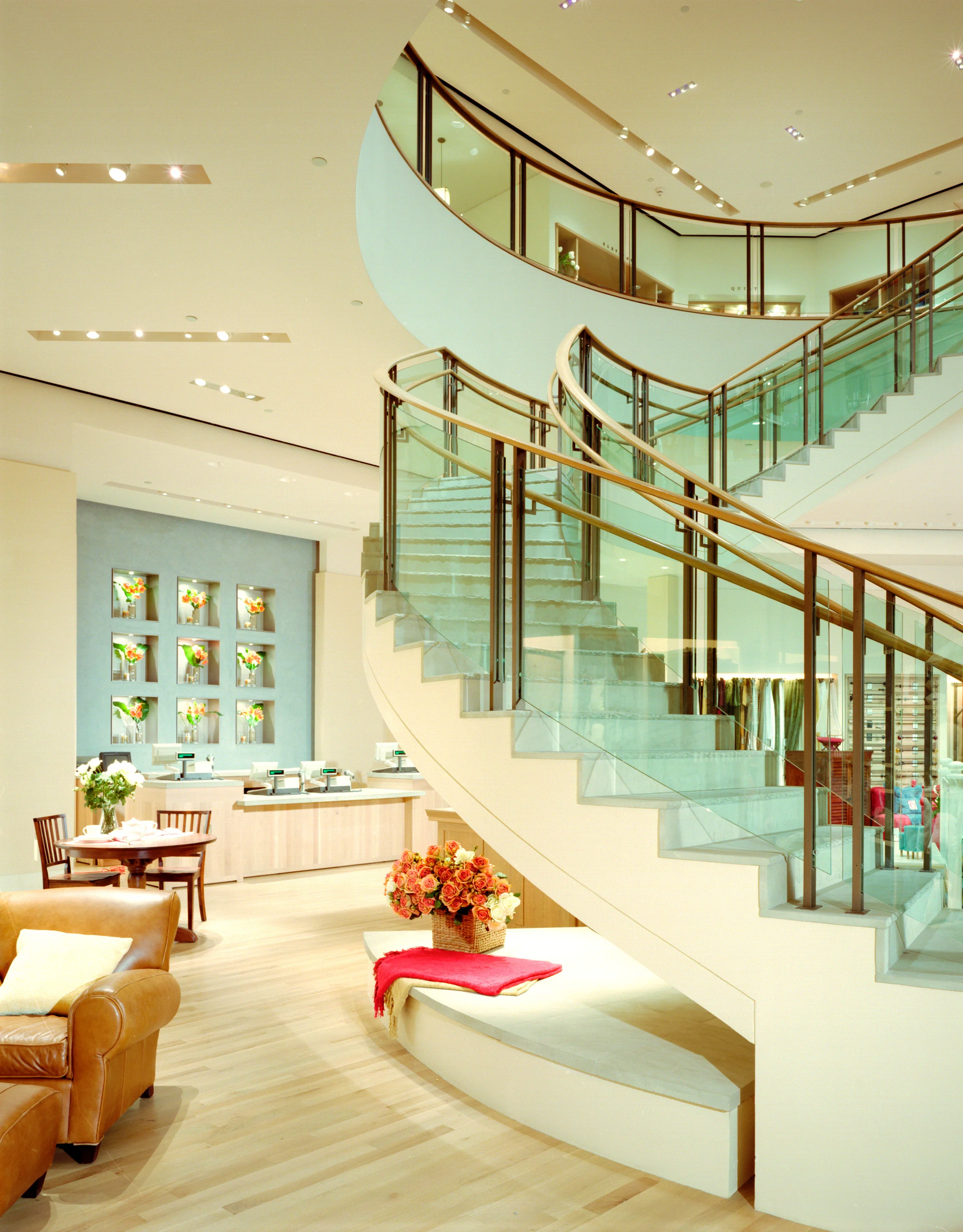 pottery barn stanford 3.jpg