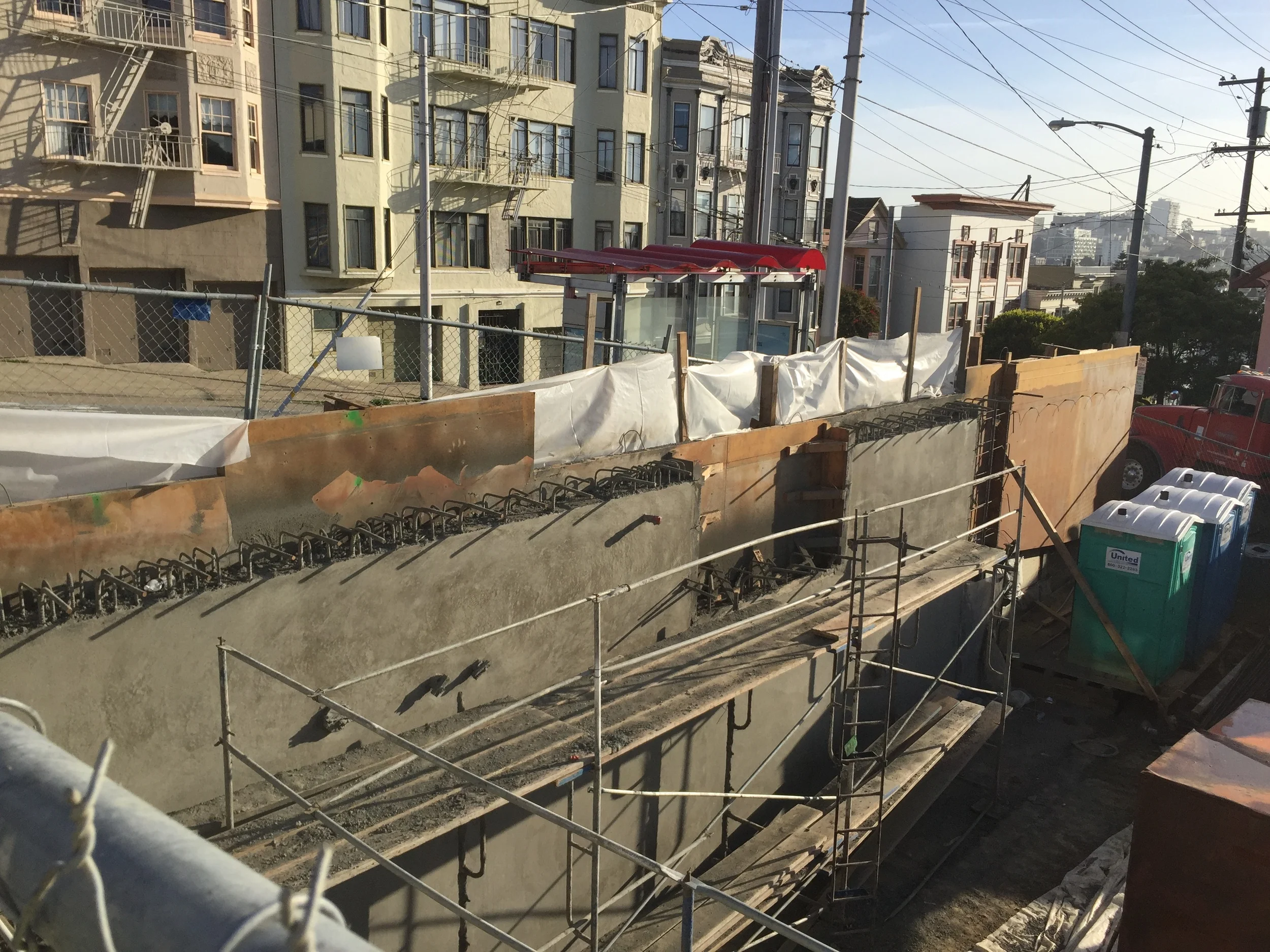 2016-03-24 08.39.13.jpg