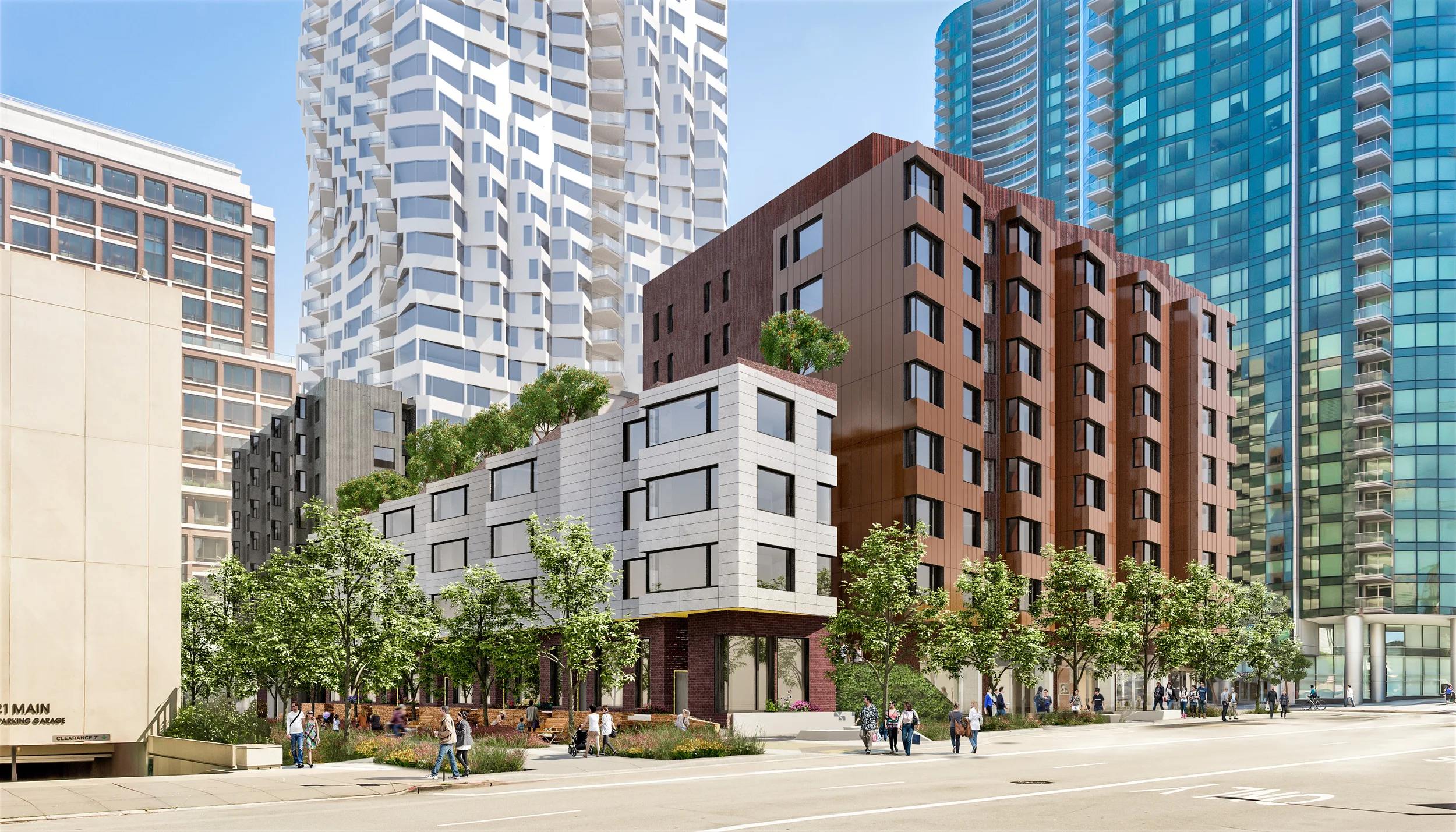 Studio Gang_Folsom Tower_West Corner.jpg