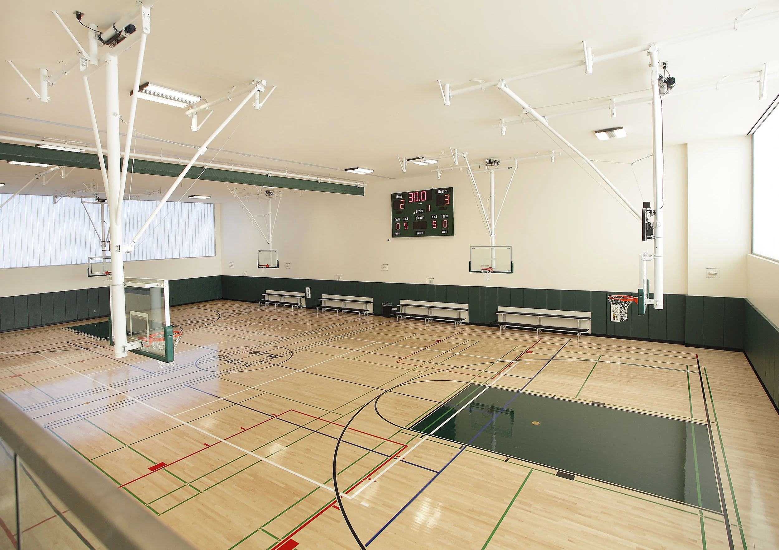 _MG_3574.jpg