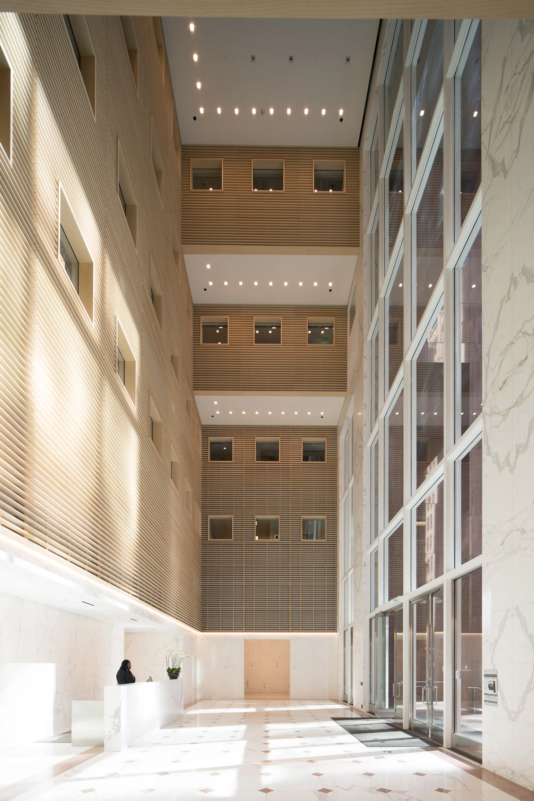 170215_Tishman-0267.jpg