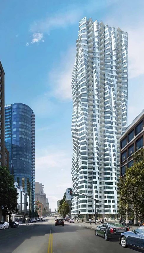 Studio Gang_Folsom Tower.jpg