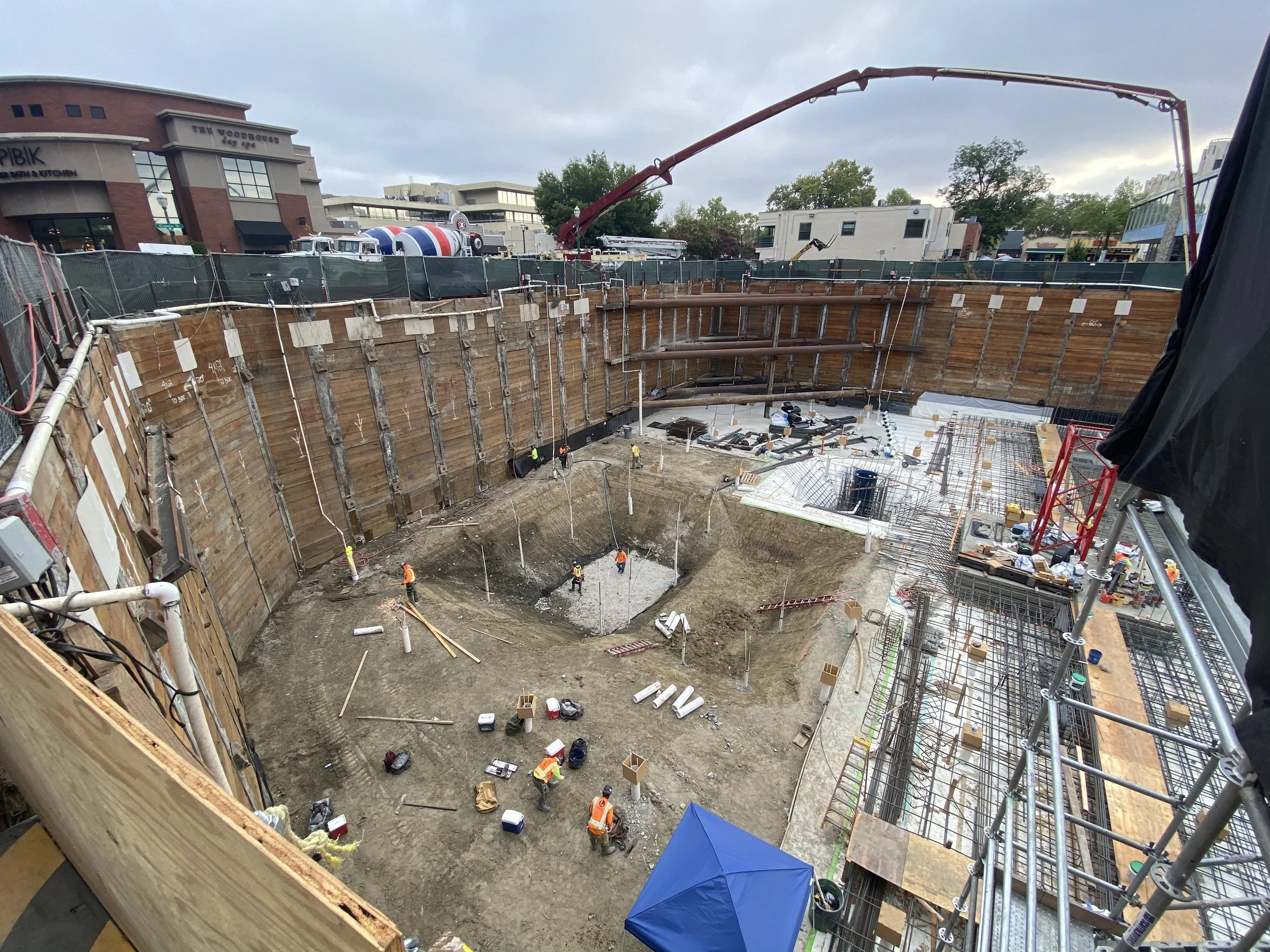 2020-09-02 08.24.18.jpg