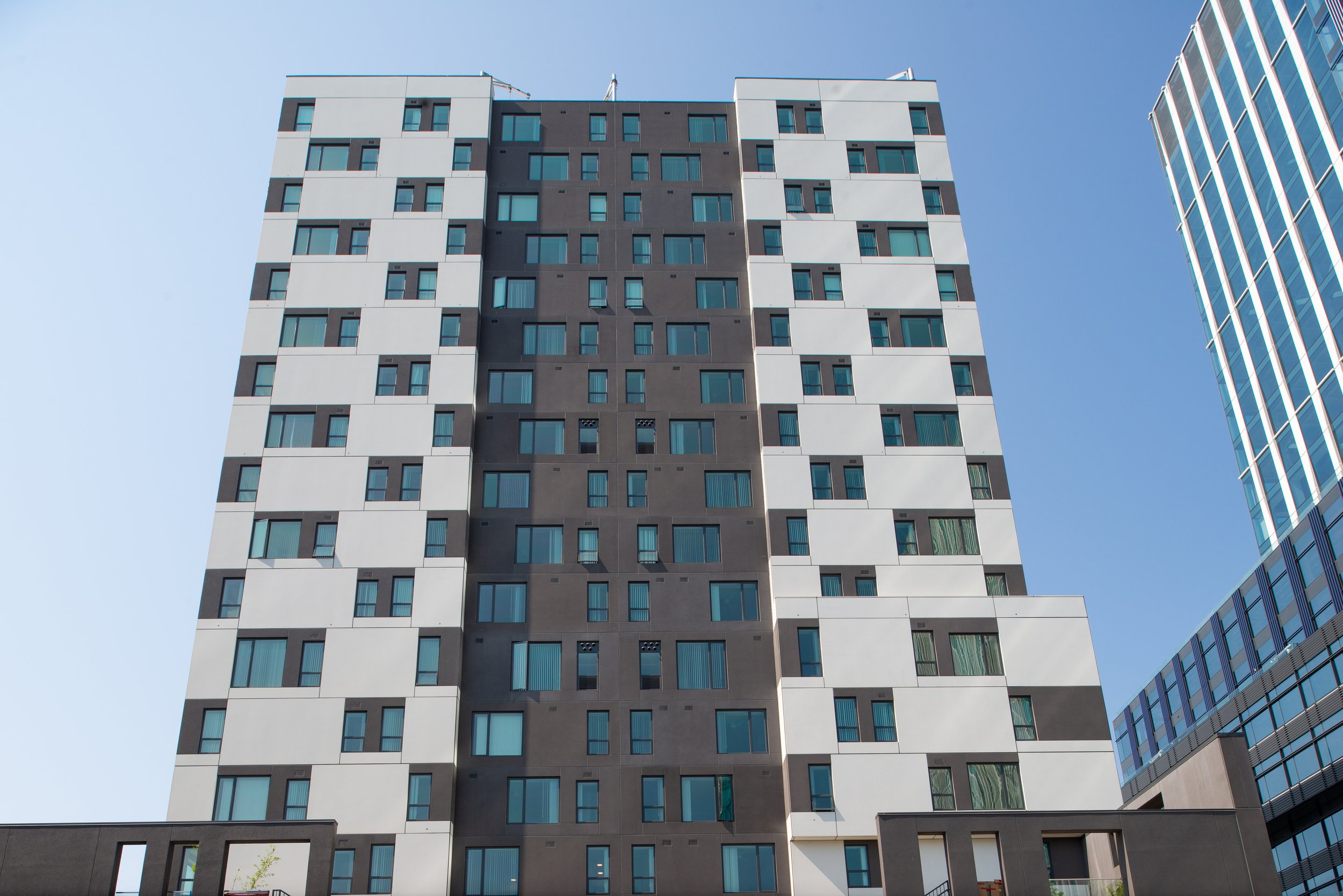 DSC_6595-Edit.jpg