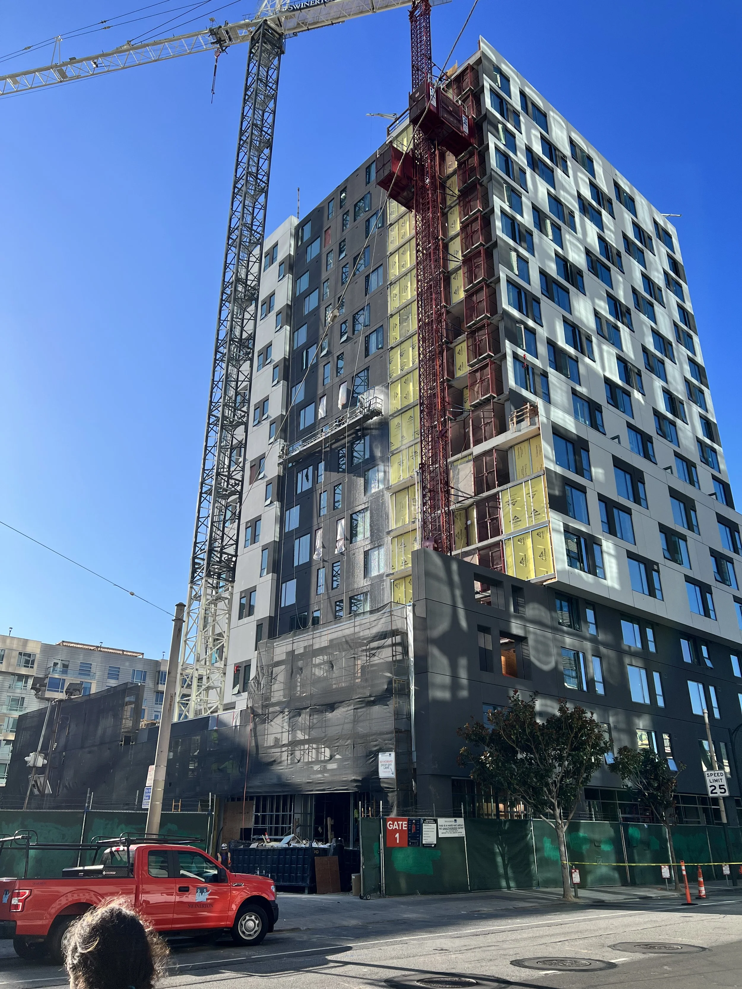 2022-10-26 09.46.41.jpg