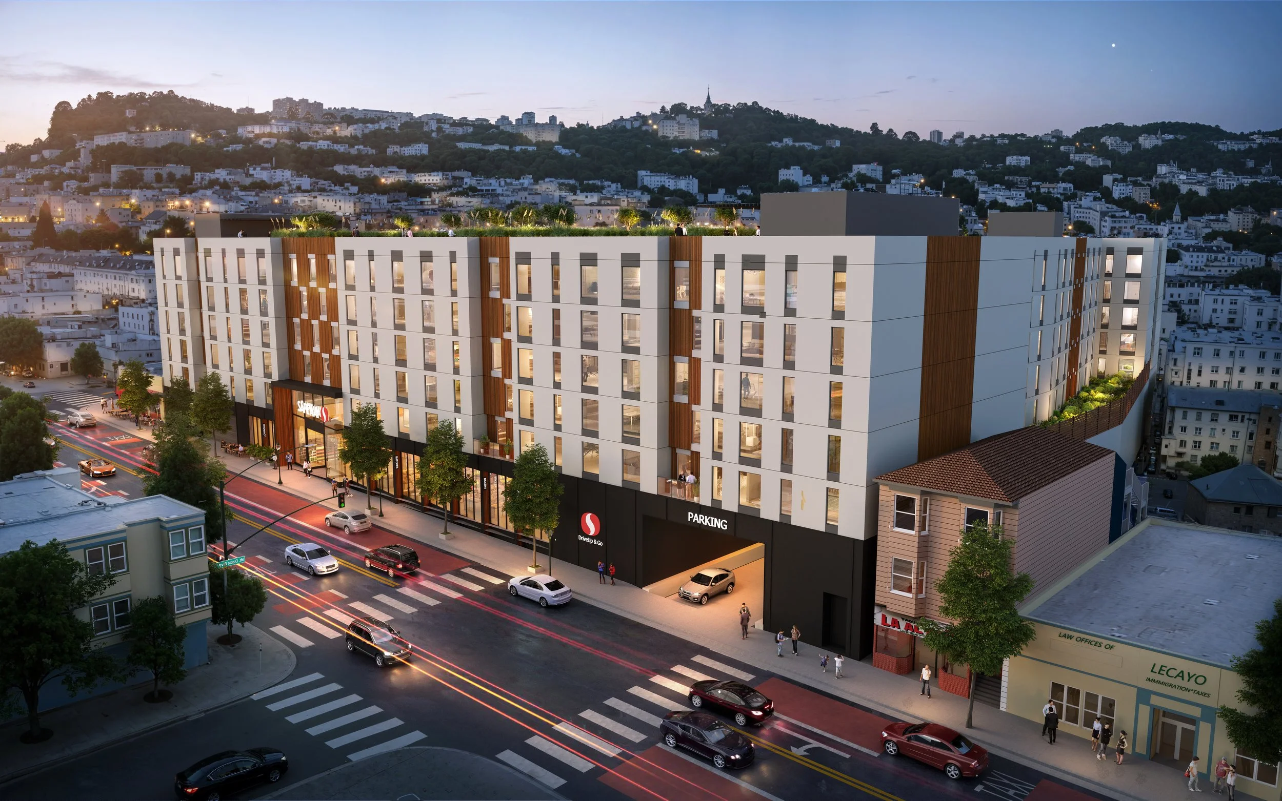 3350 Mission Renderings-02.jpg