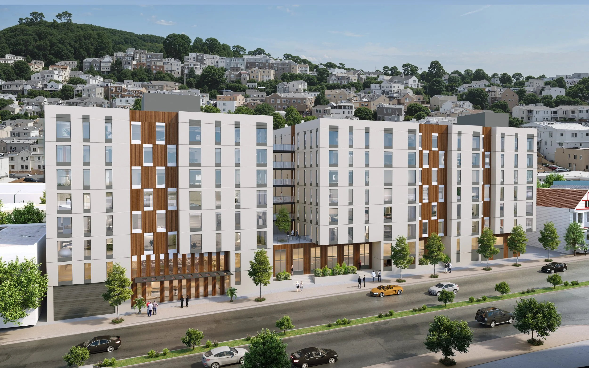 3350 Mission Renderings-04.jpg