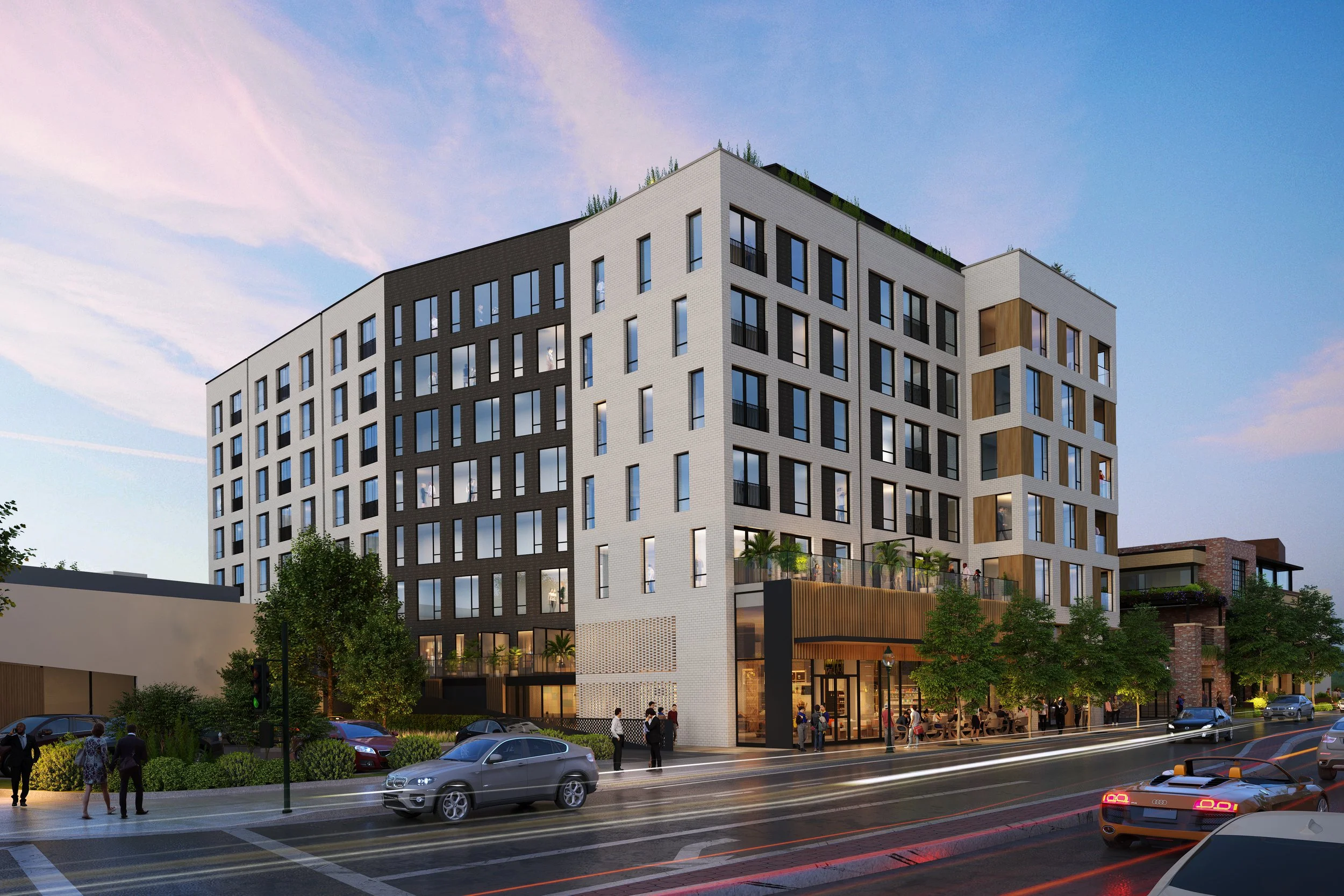 Walnut Creek Renderings-2.jpg
