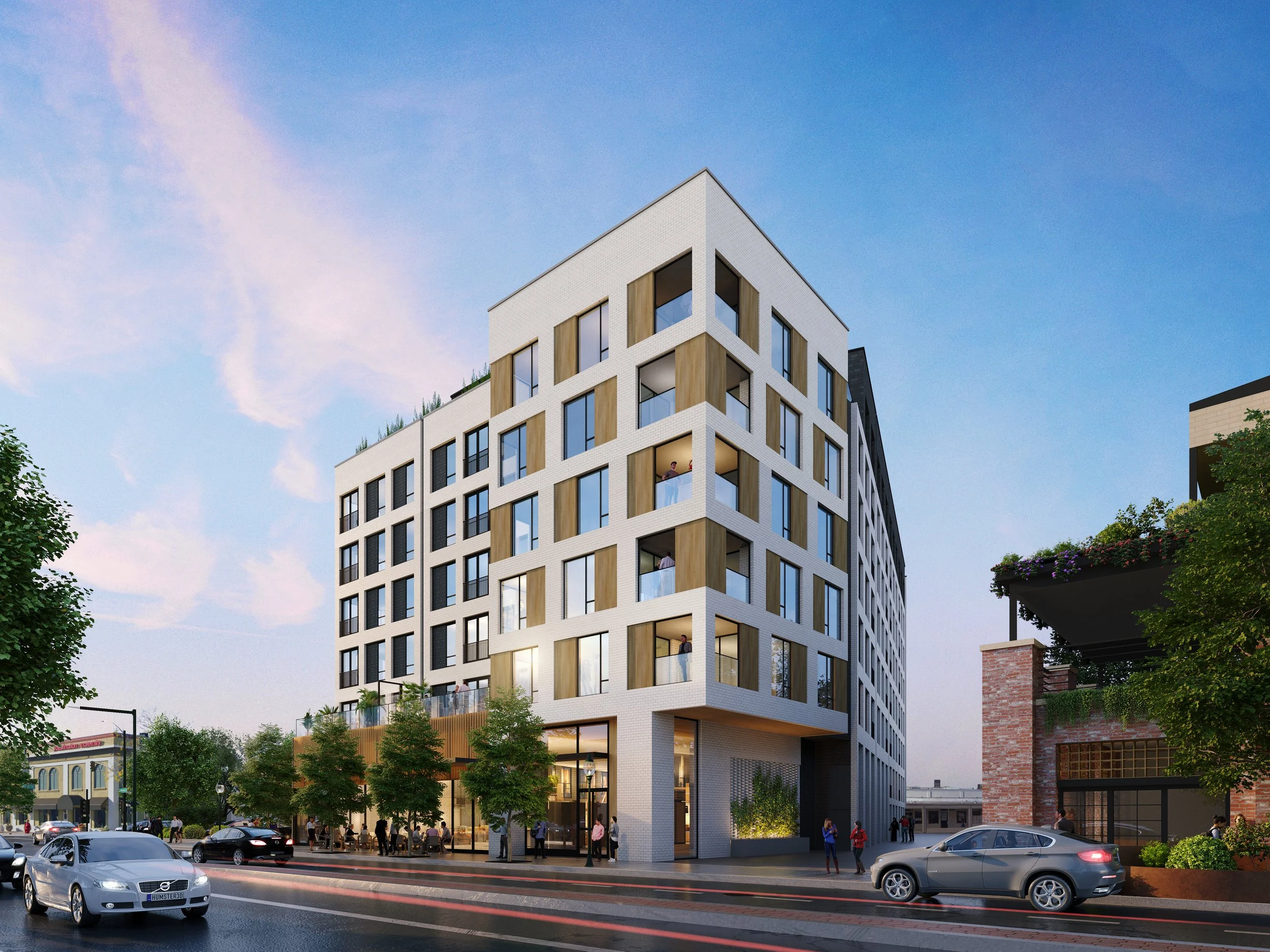 Walnut Creek Renderings-3.jpg