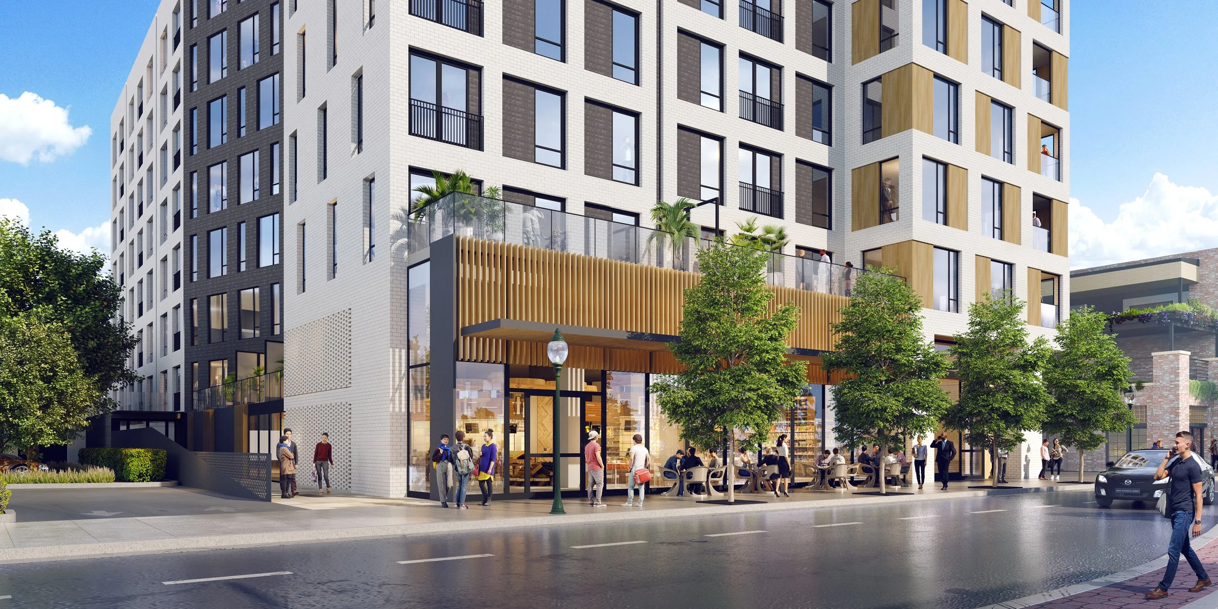 Walnut Creek Renderings-4.jpg