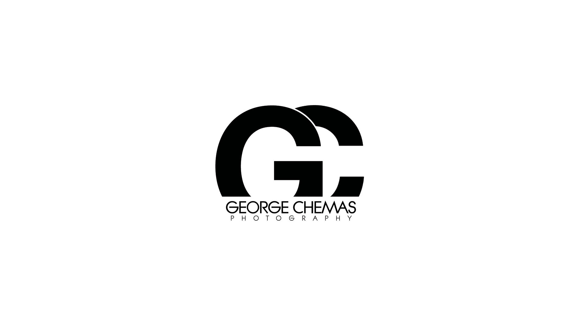 BLACK ON WHITE LOGO 300dpi.jpg