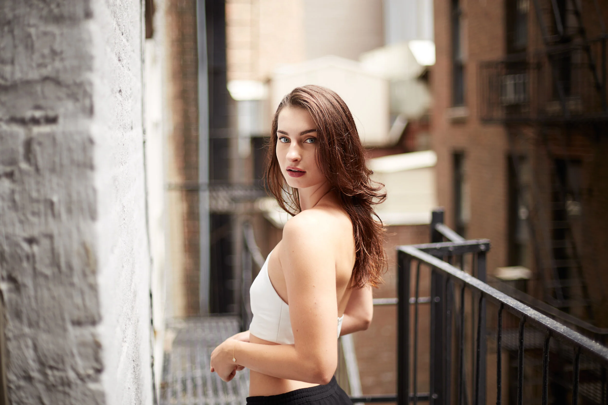 VIKTORIYA_ 0121.jpg