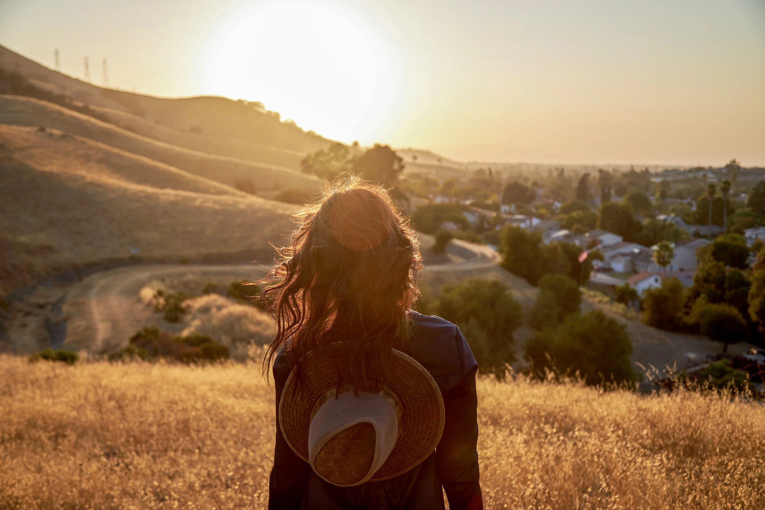 0B7A1498_1 edited.jpg