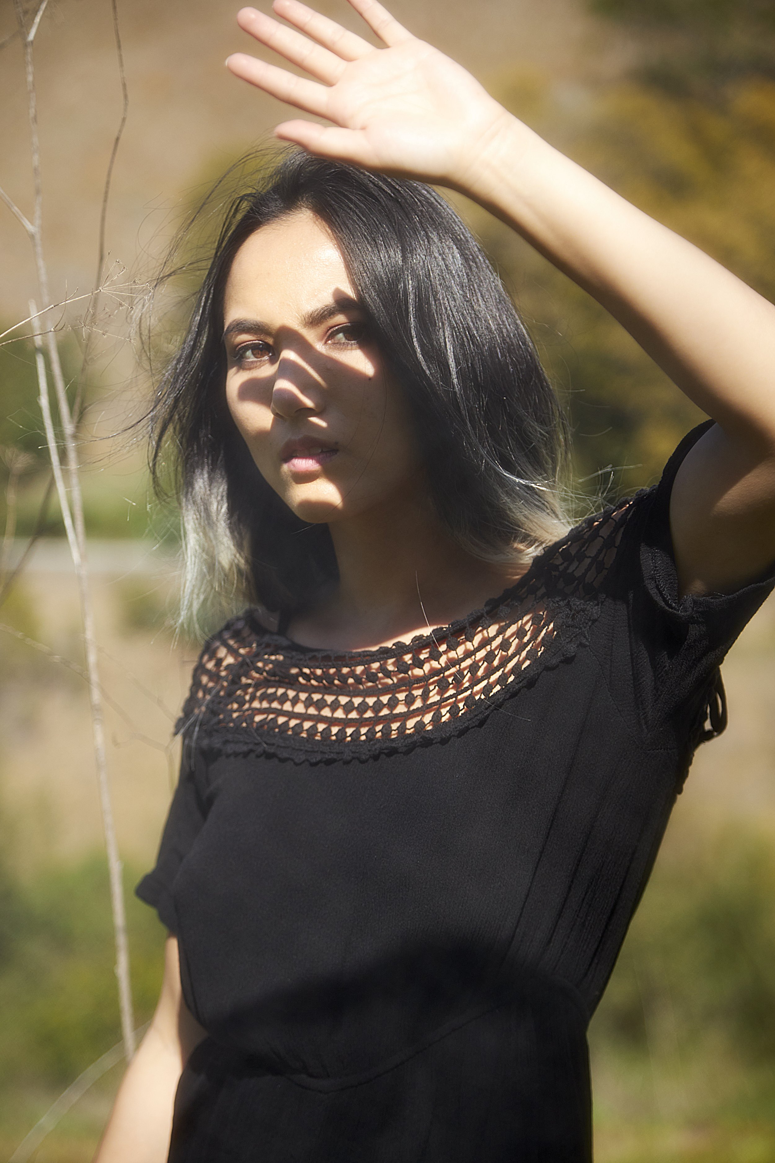 SERAPHINA_207.jpg