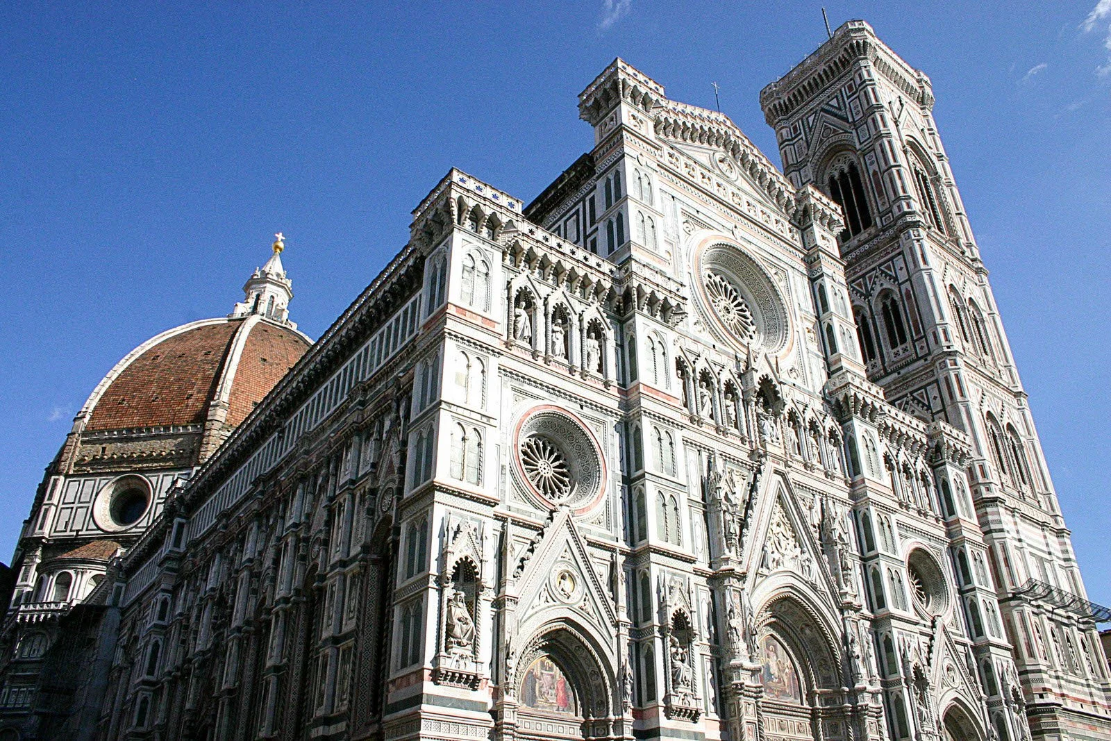 ITALY-3-1.jpg