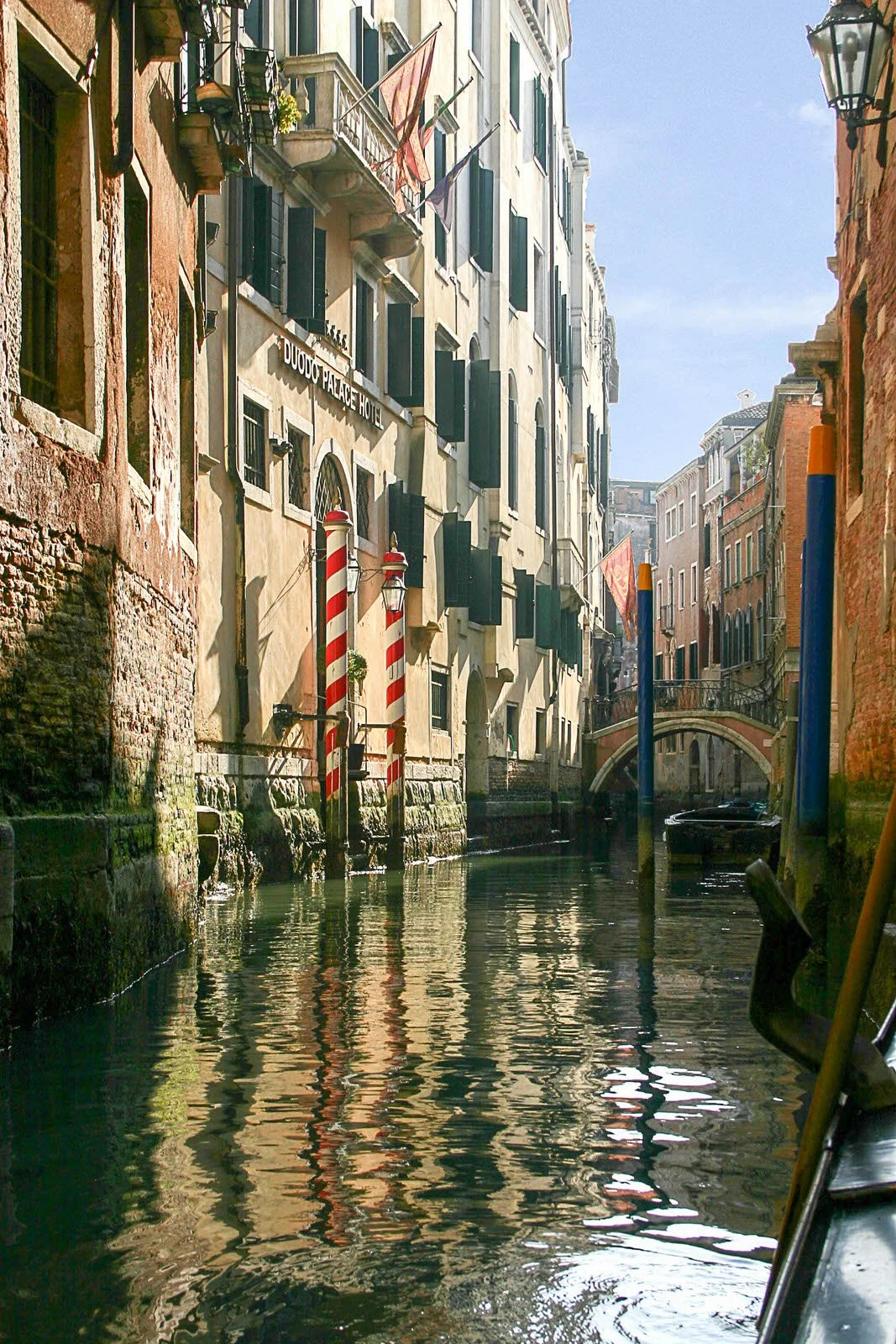 ITALY-4-1.jpg