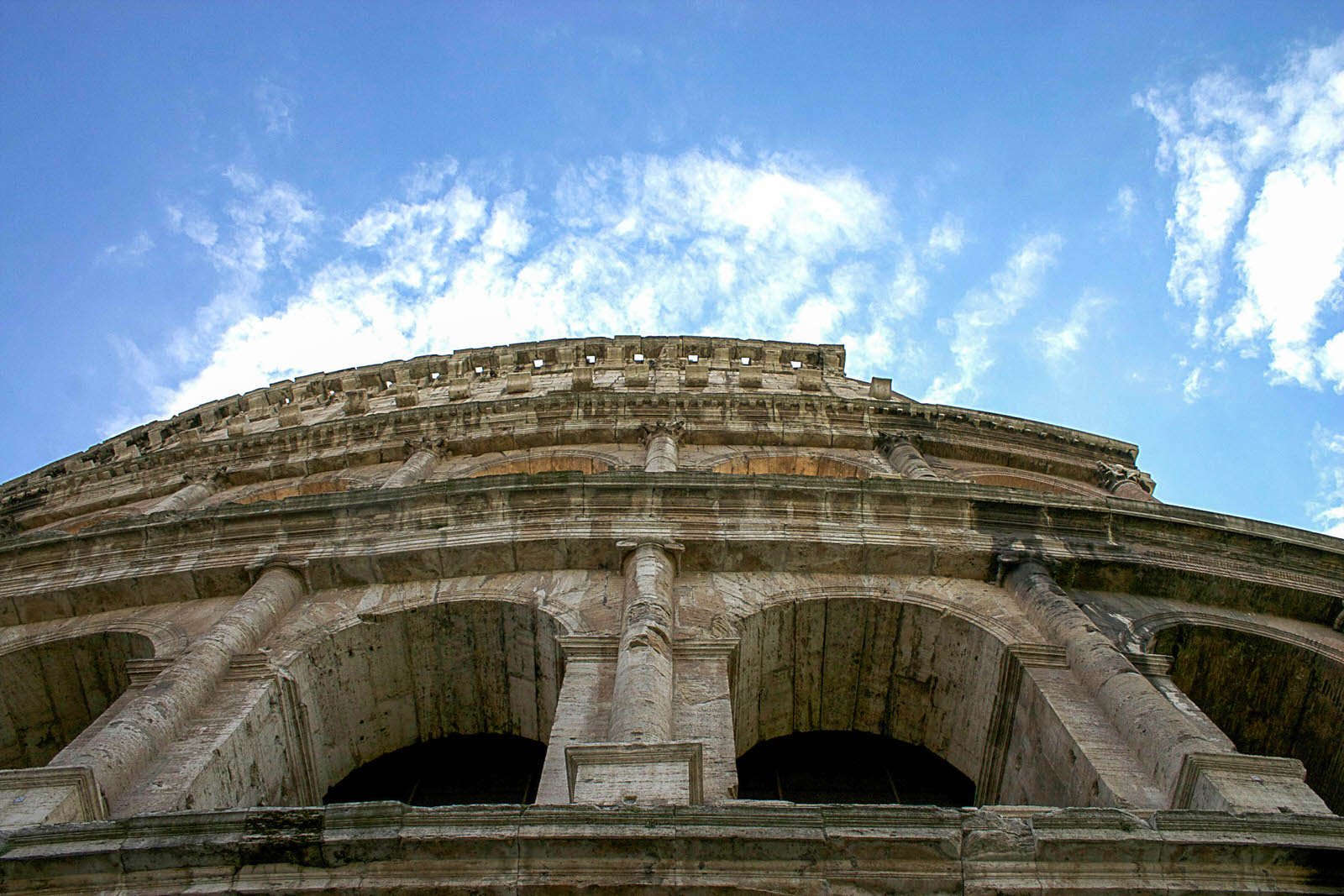 ITALY-5-1.jpg