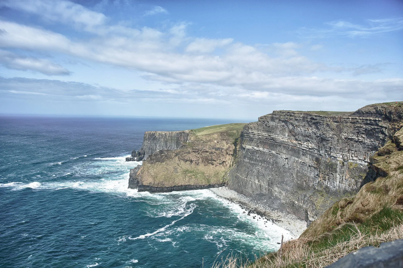 moher.jpg