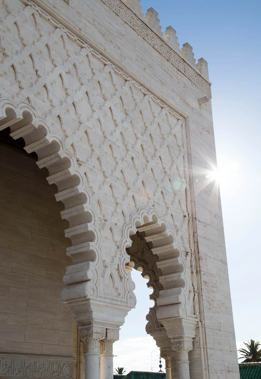 MOROCCO-2-1.jpg