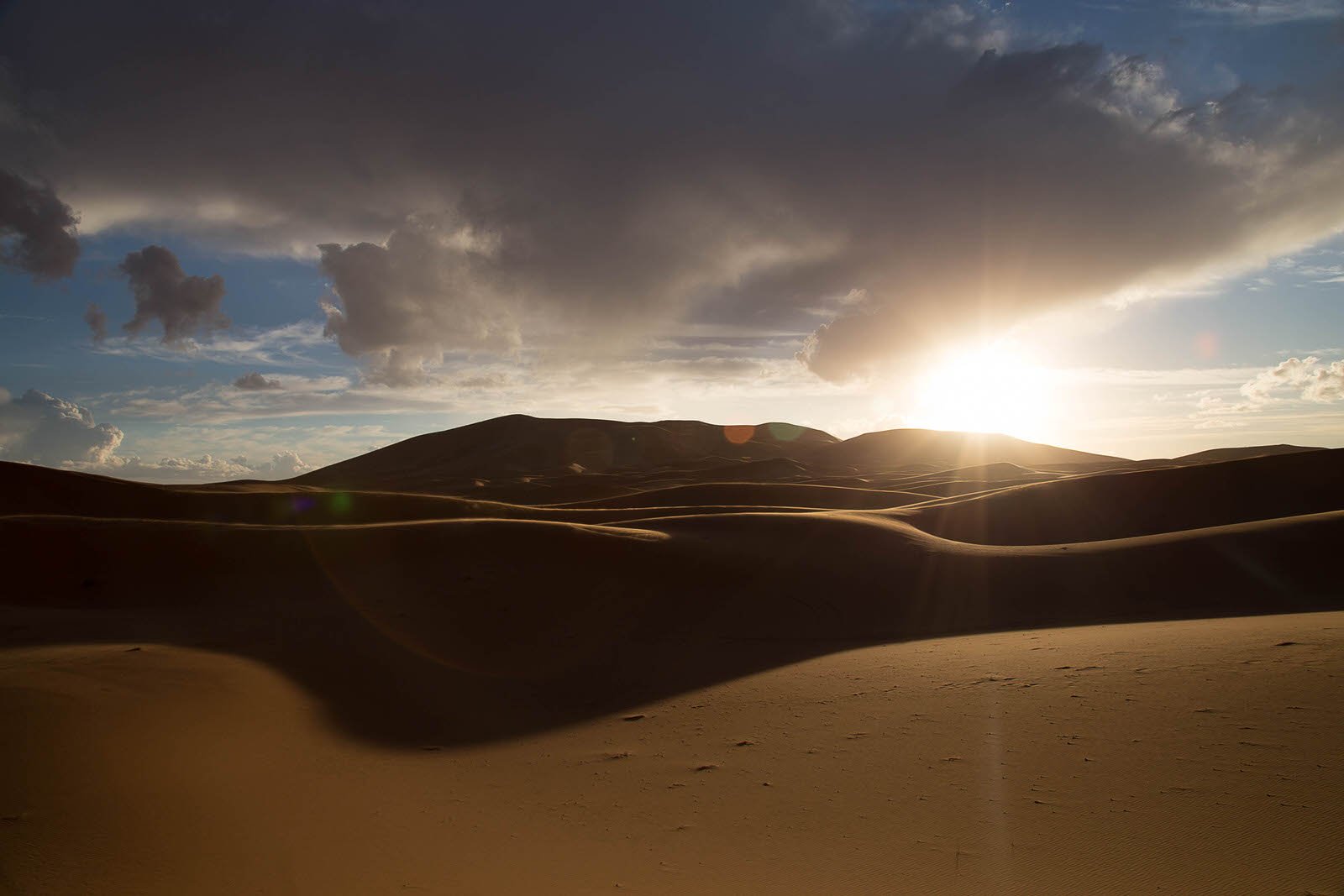 MOROCCO-17-1.jpg